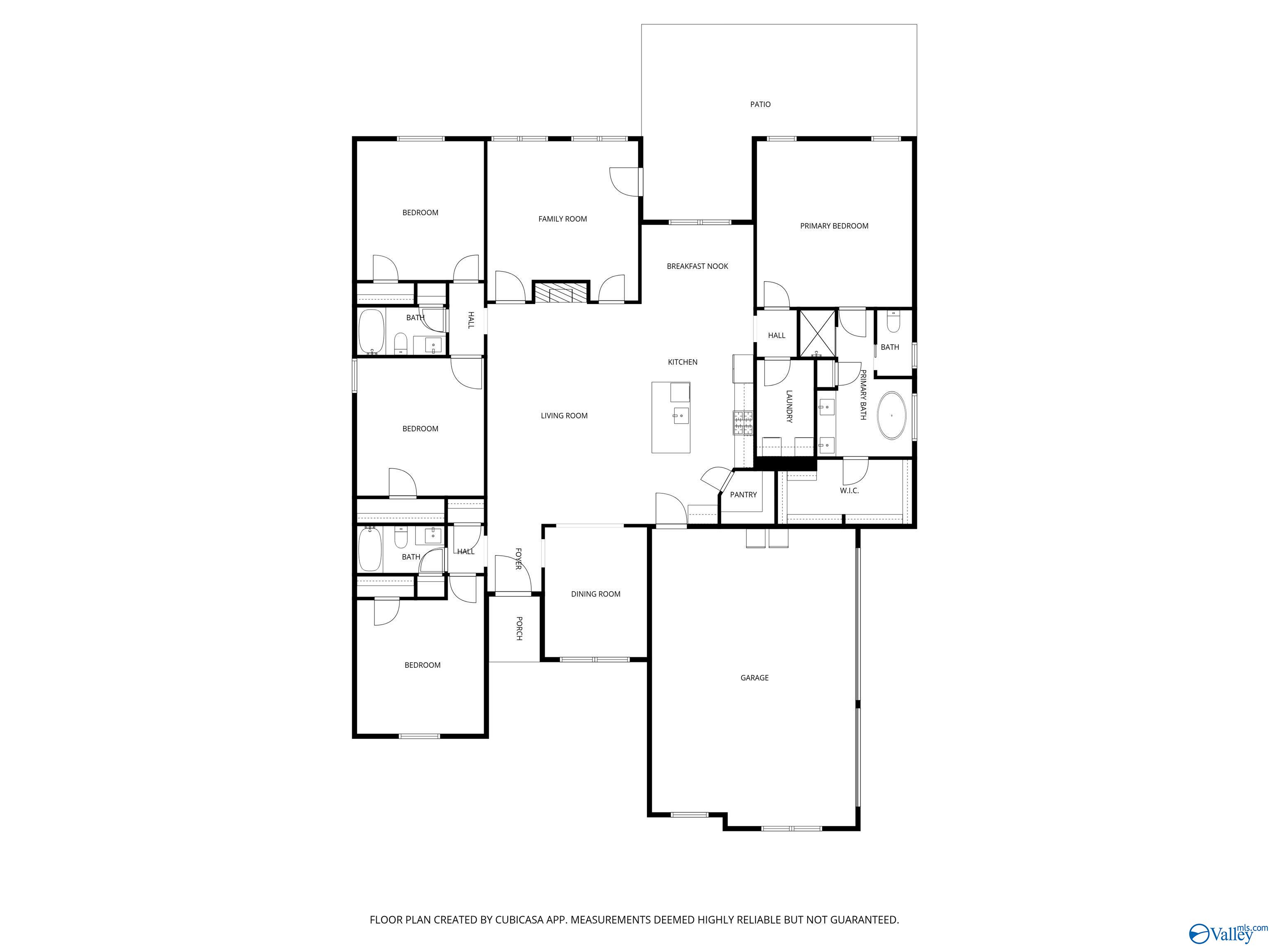 26149 Woodfield Drive