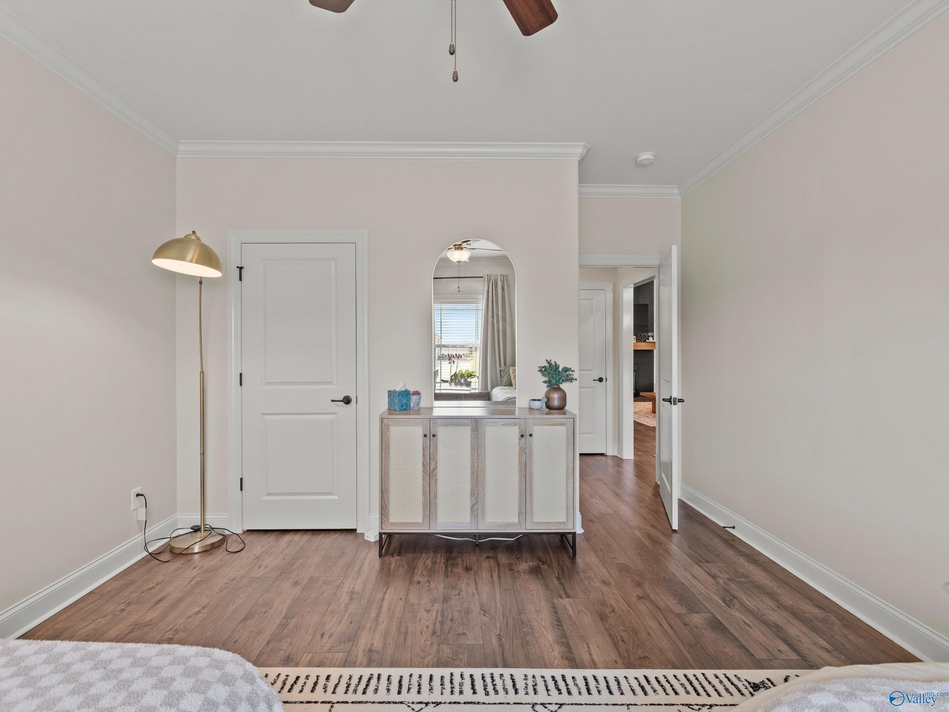 26149 Woodfield Drive