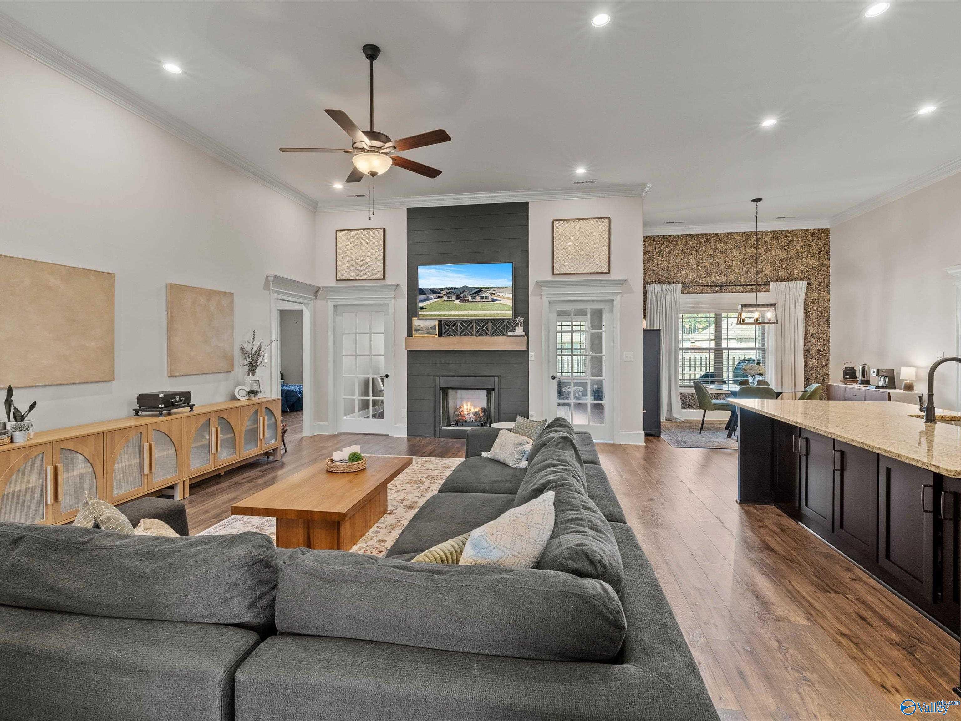 26149 Woodfield Drive