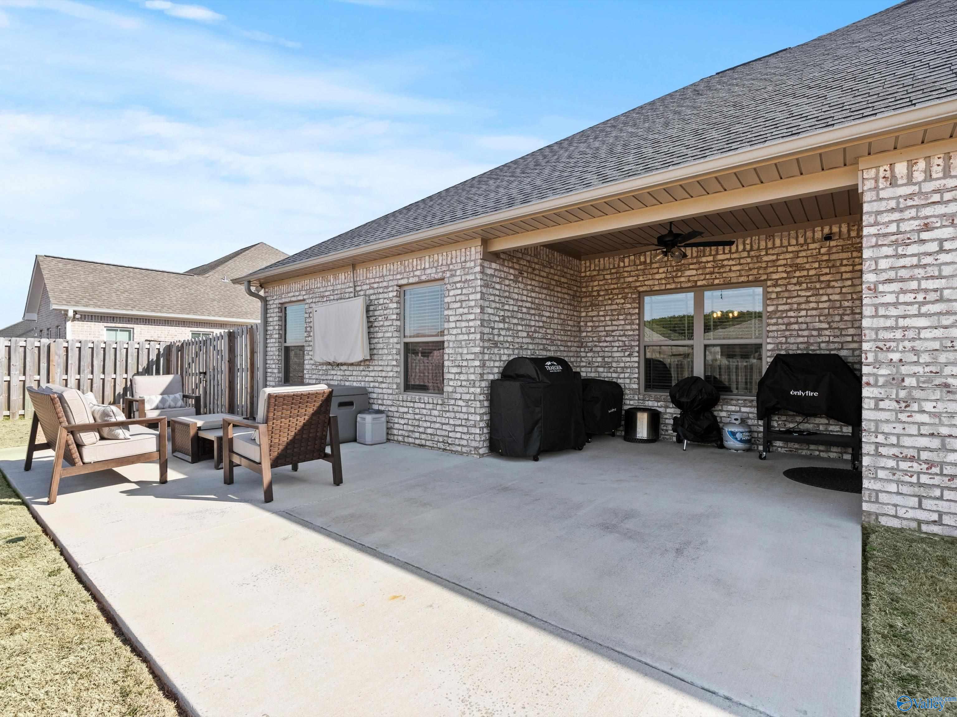 26149 Woodfield Drive