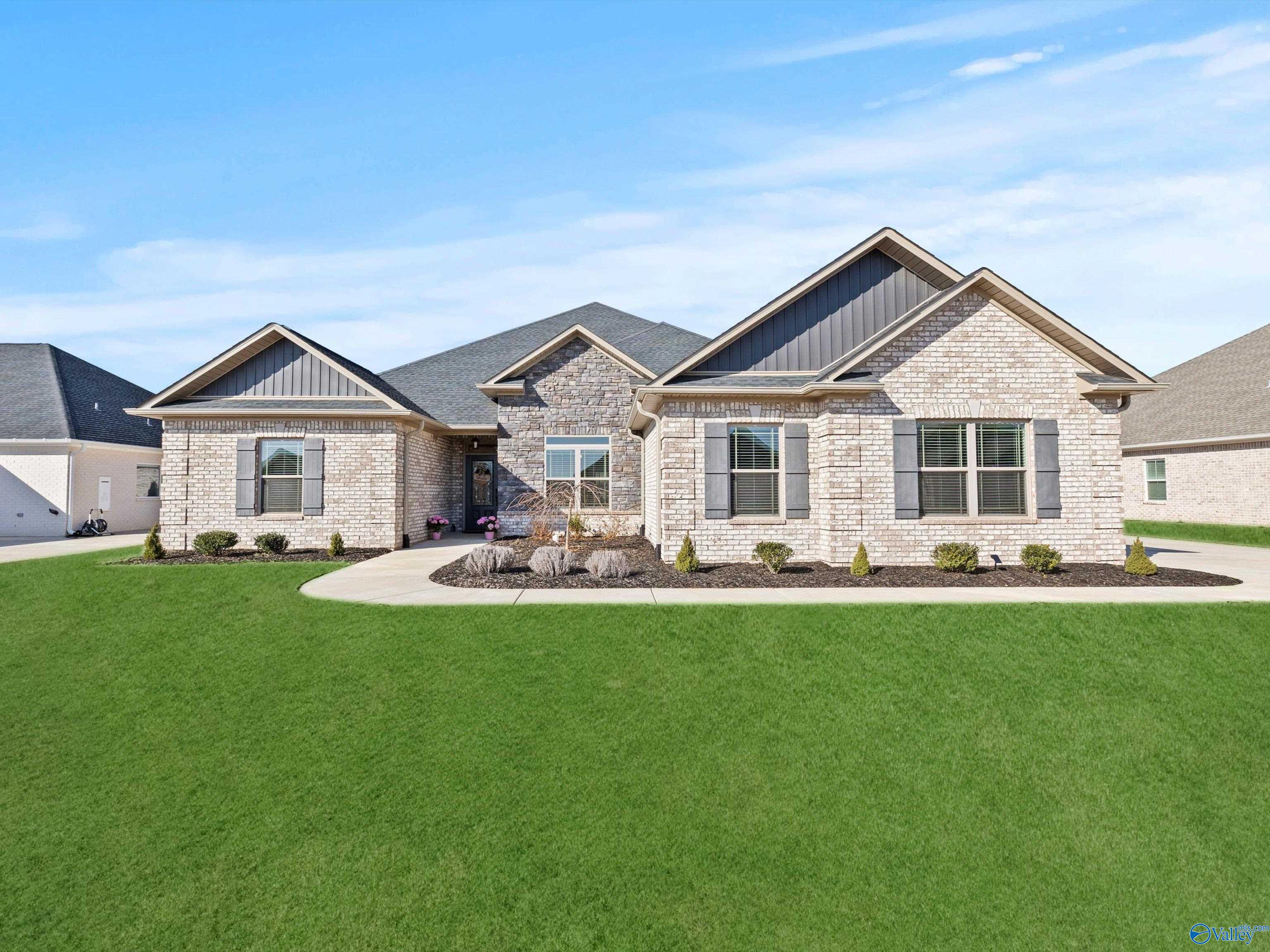 26149 Woodfield Drive