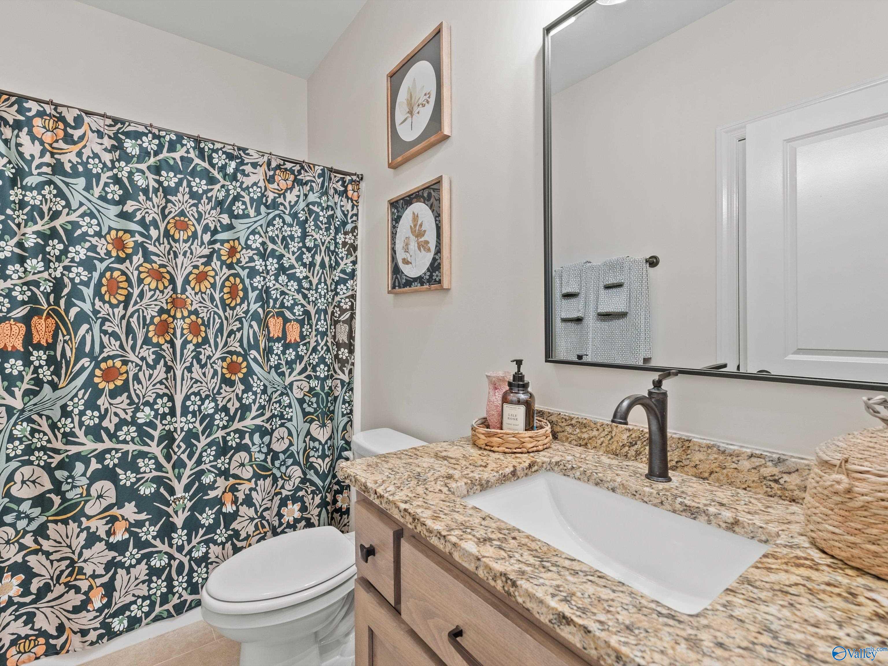 26149 Woodfield Drive