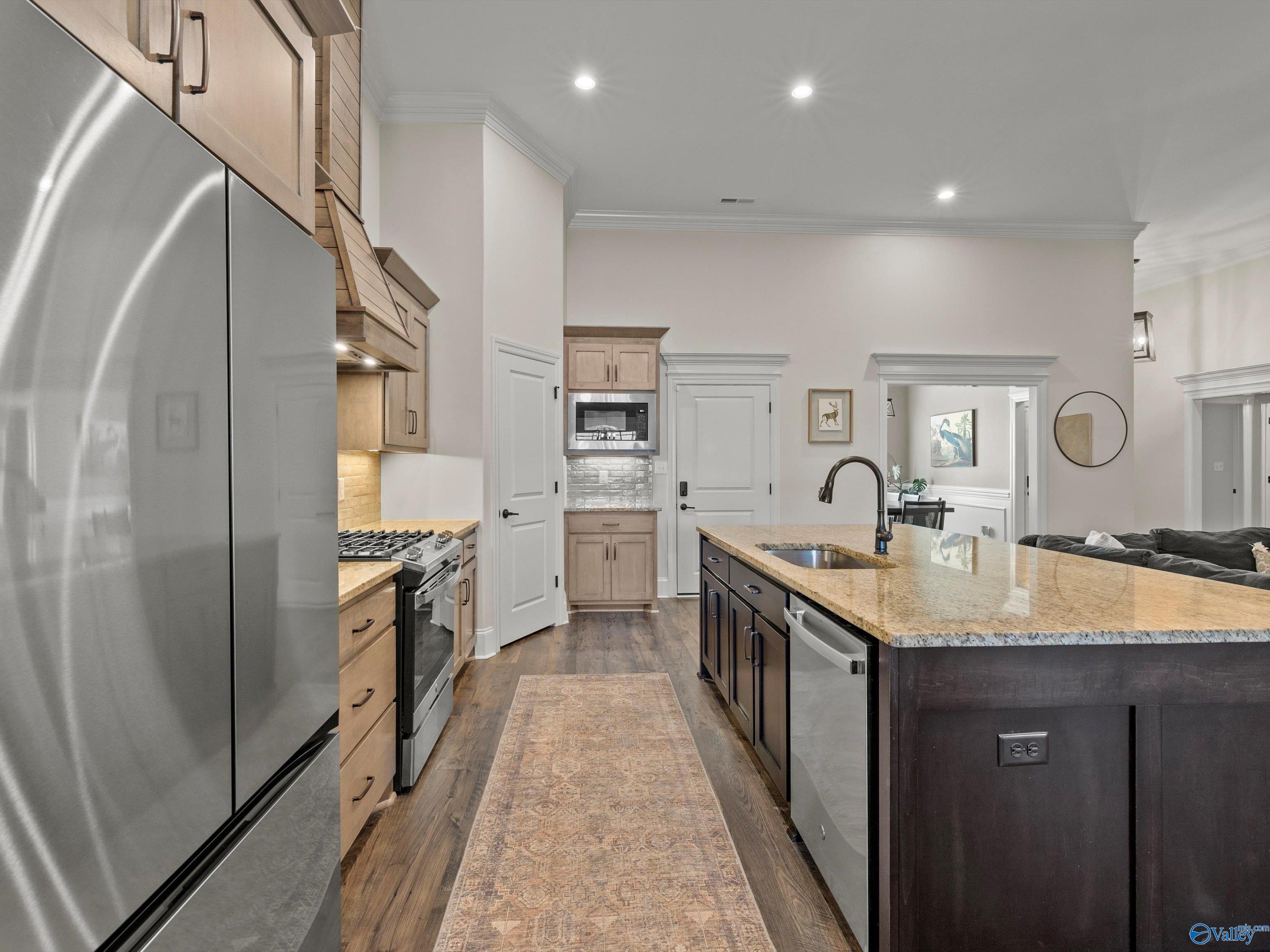 26149 Woodfield Drive