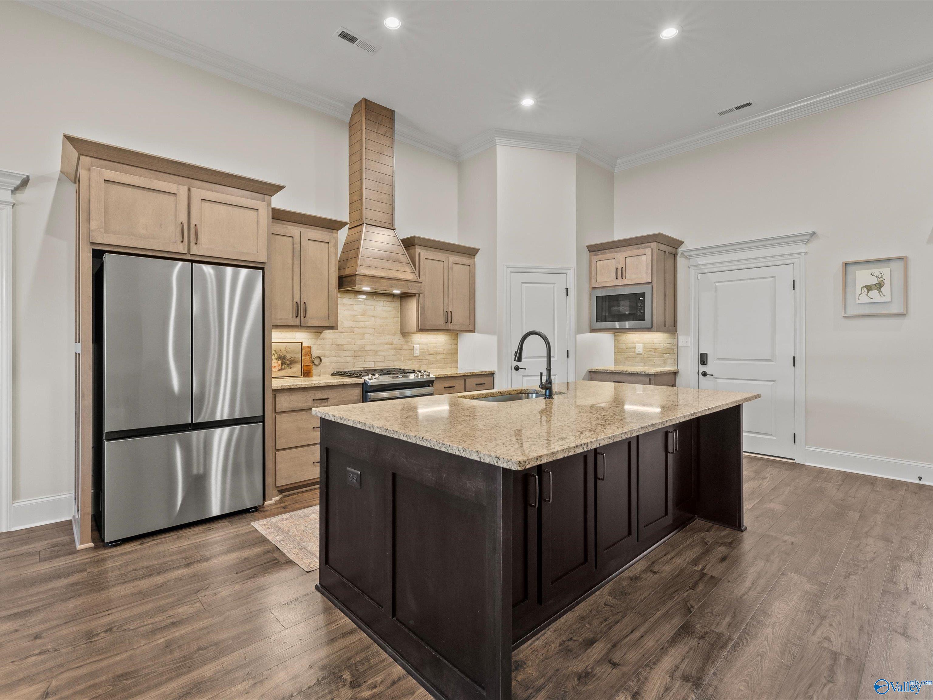 26149 Woodfield Drive