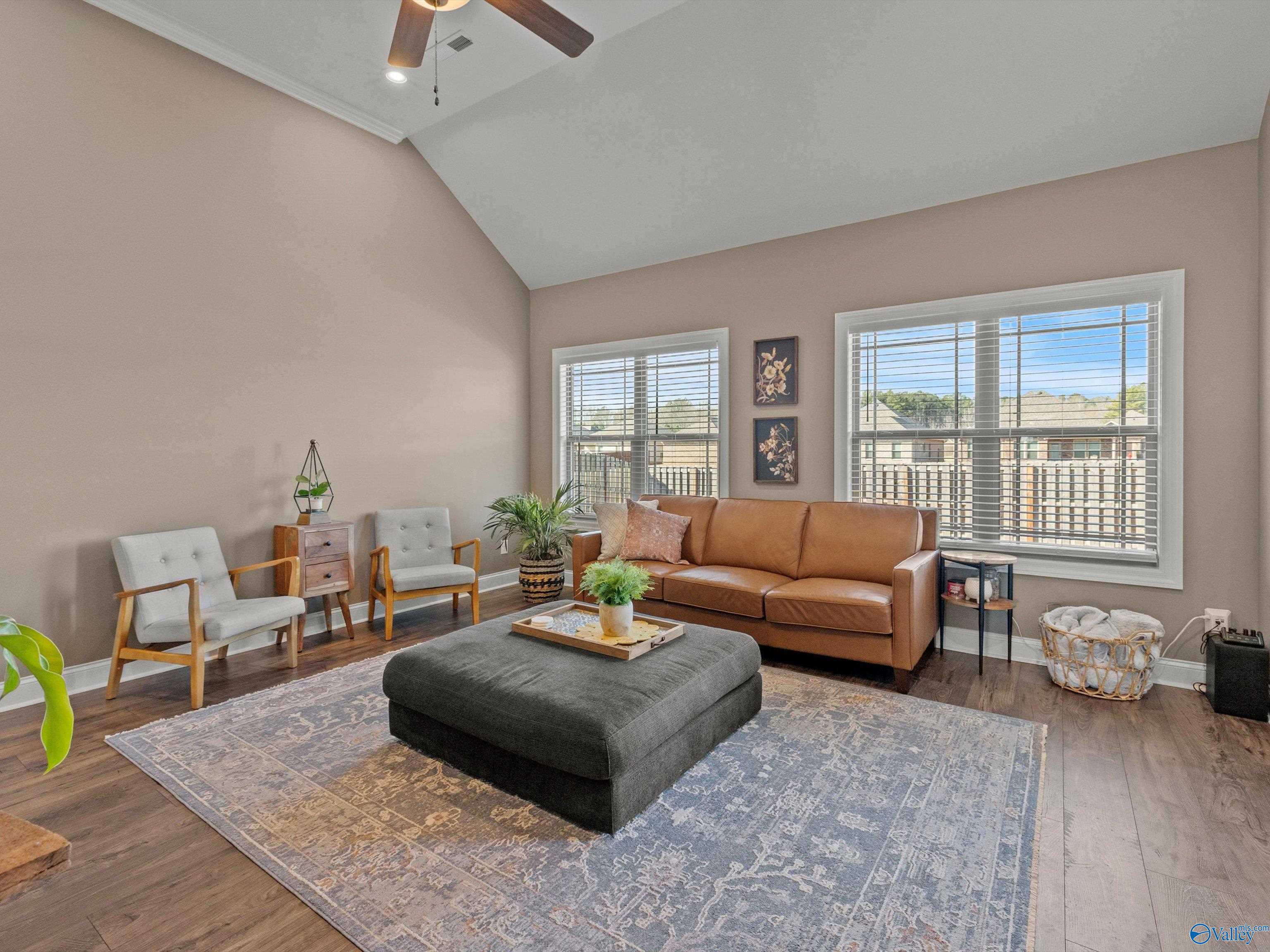 26149 Woodfield Drive