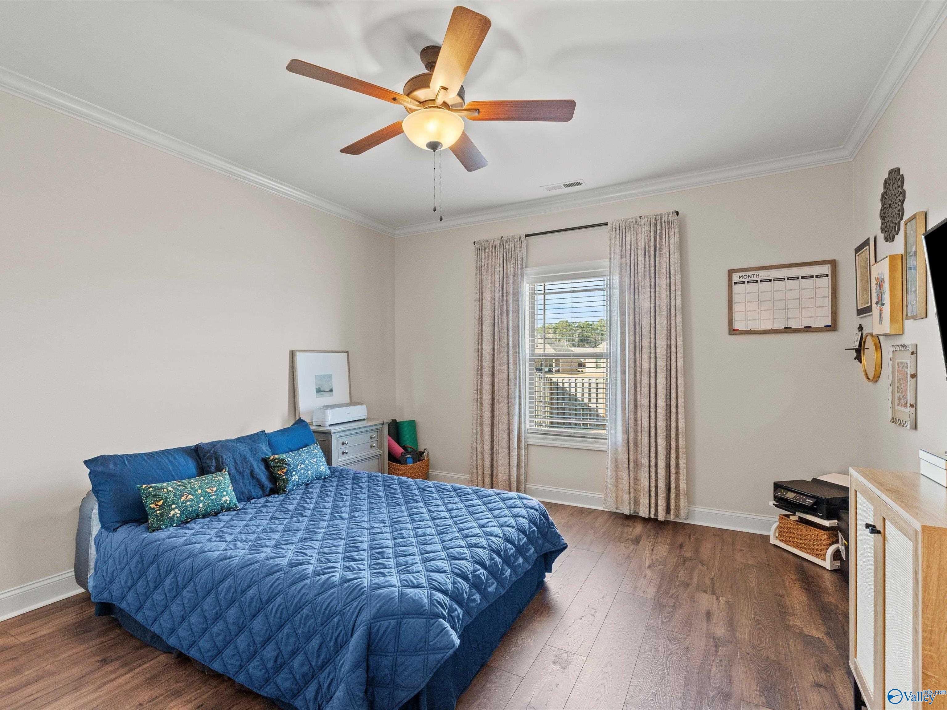 26149 Woodfield Drive