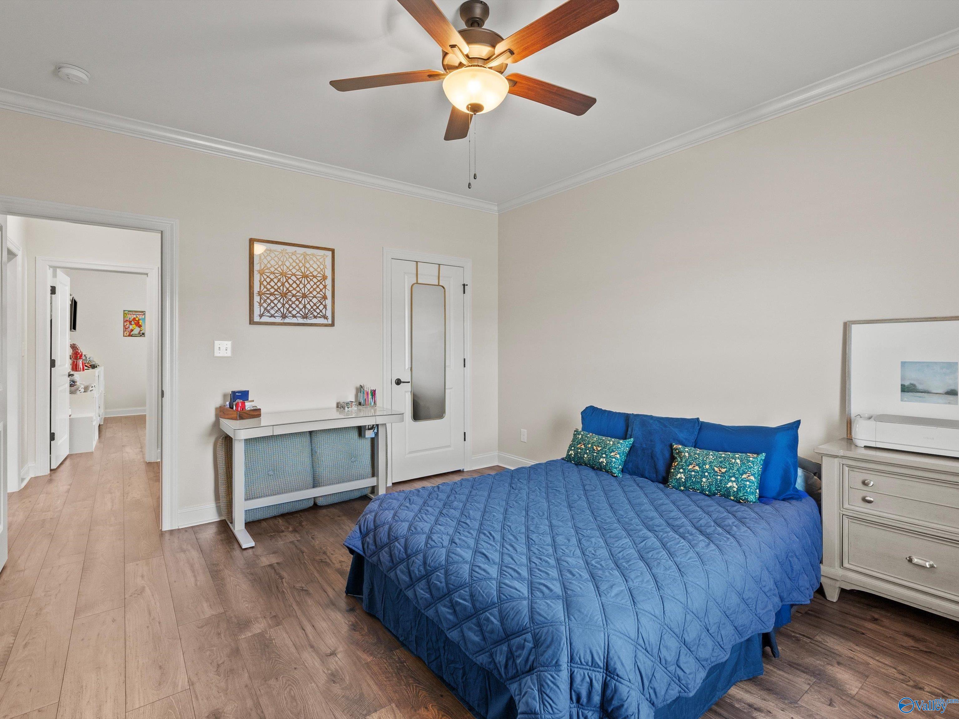 26149 Woodfield Drive