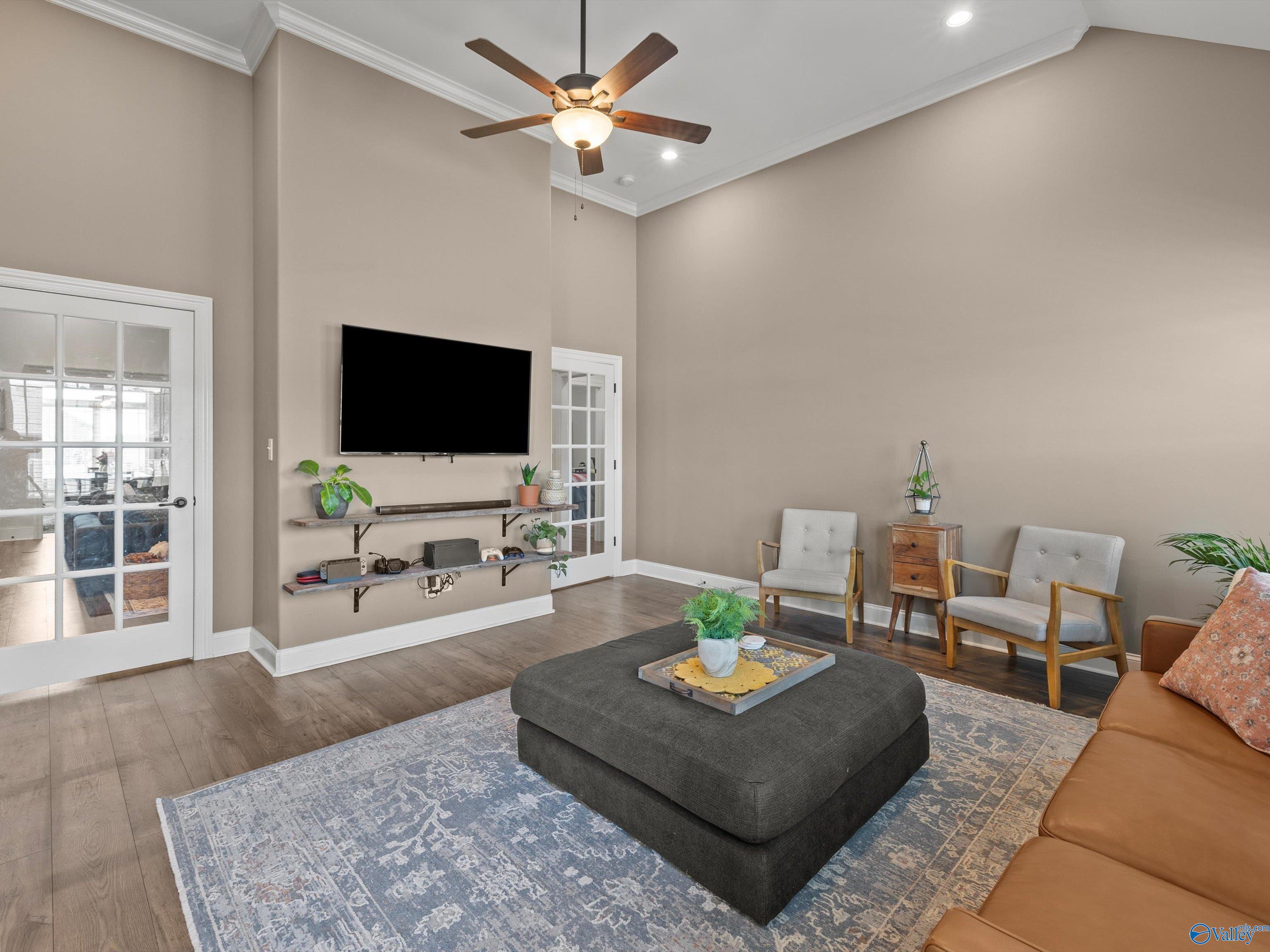 26149 Woodfield Drive