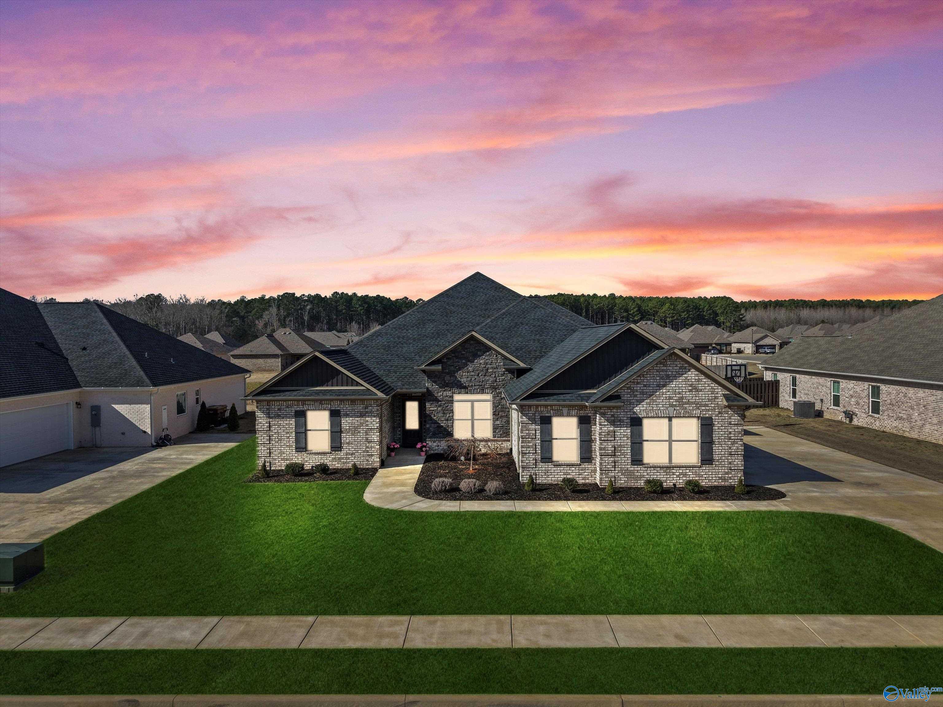 26149 Woodfield Drive