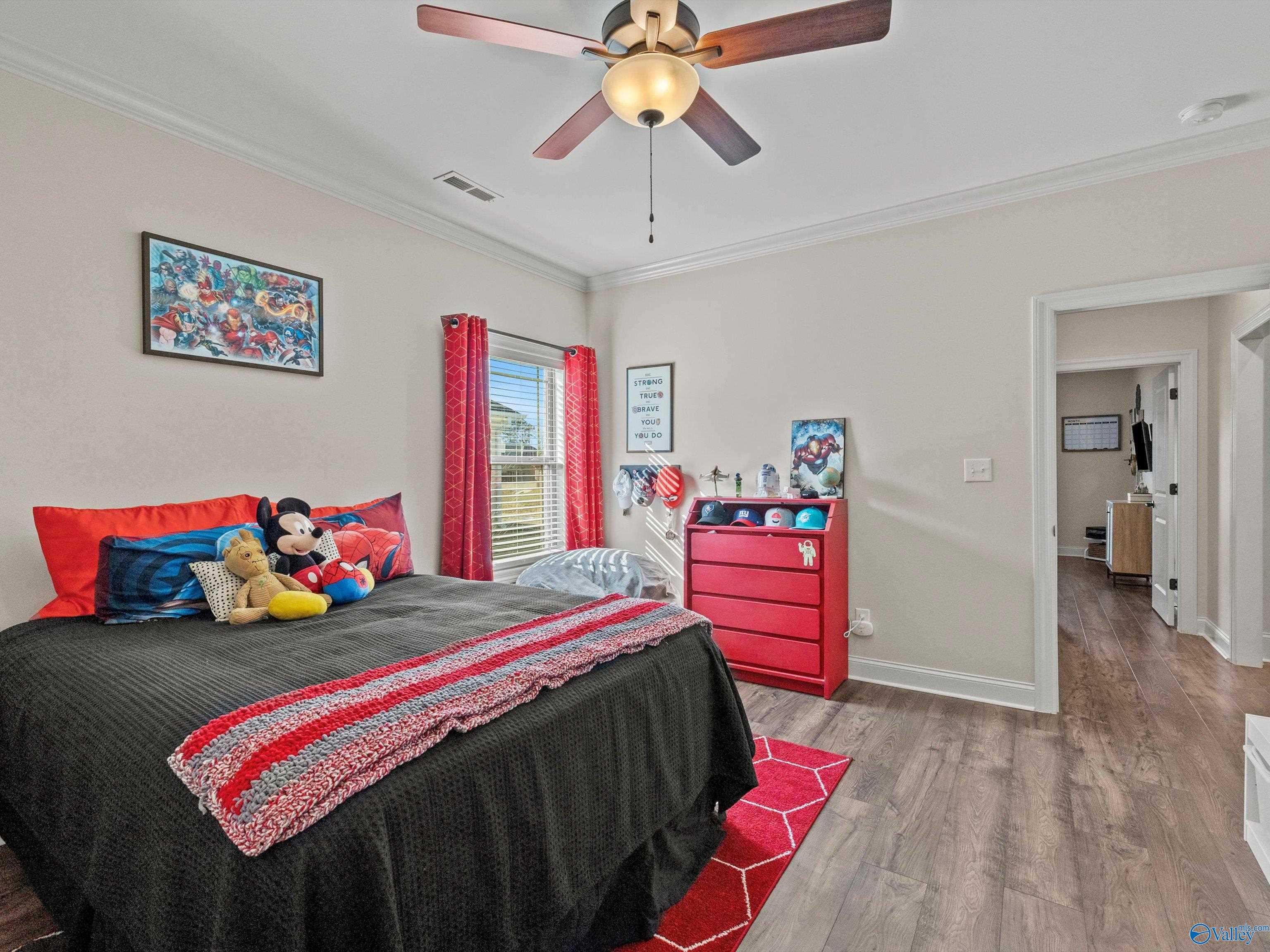 26149 Woodfield Drive