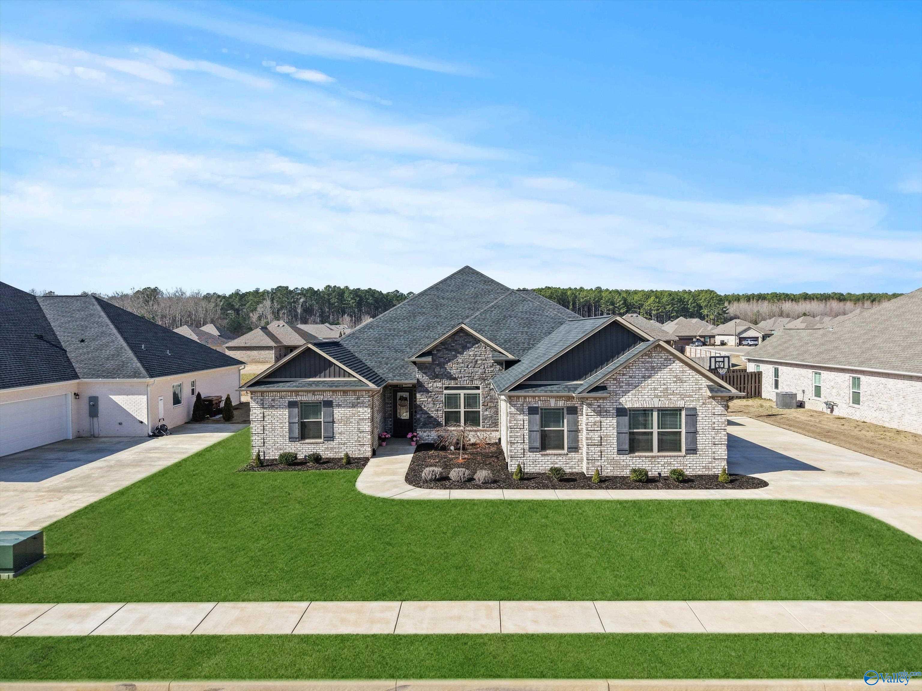 26149 Woodfield Drive