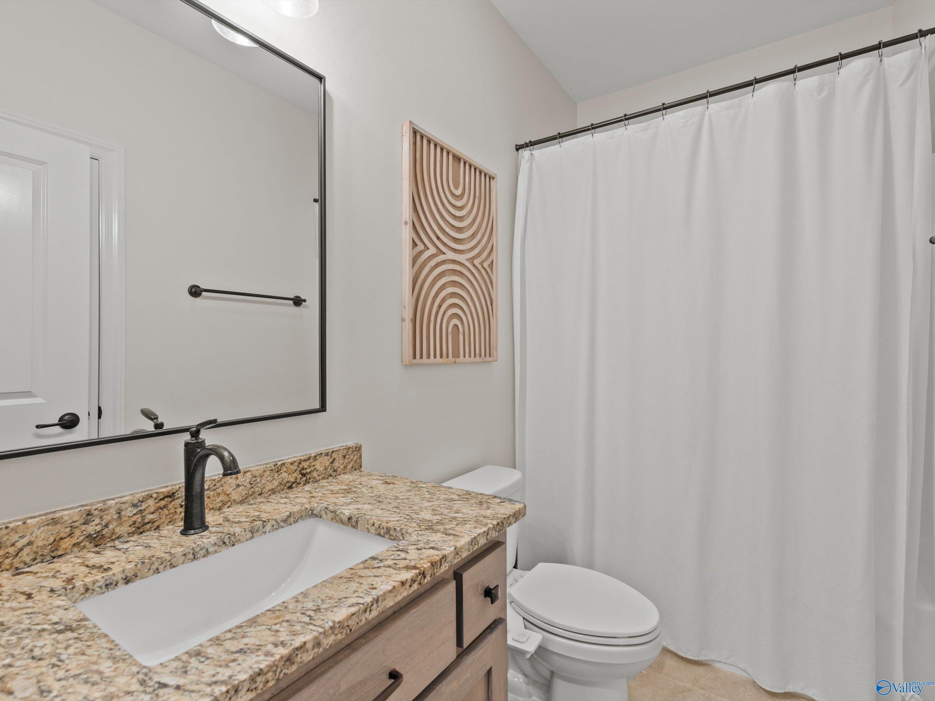 26149 Woodfield Drive