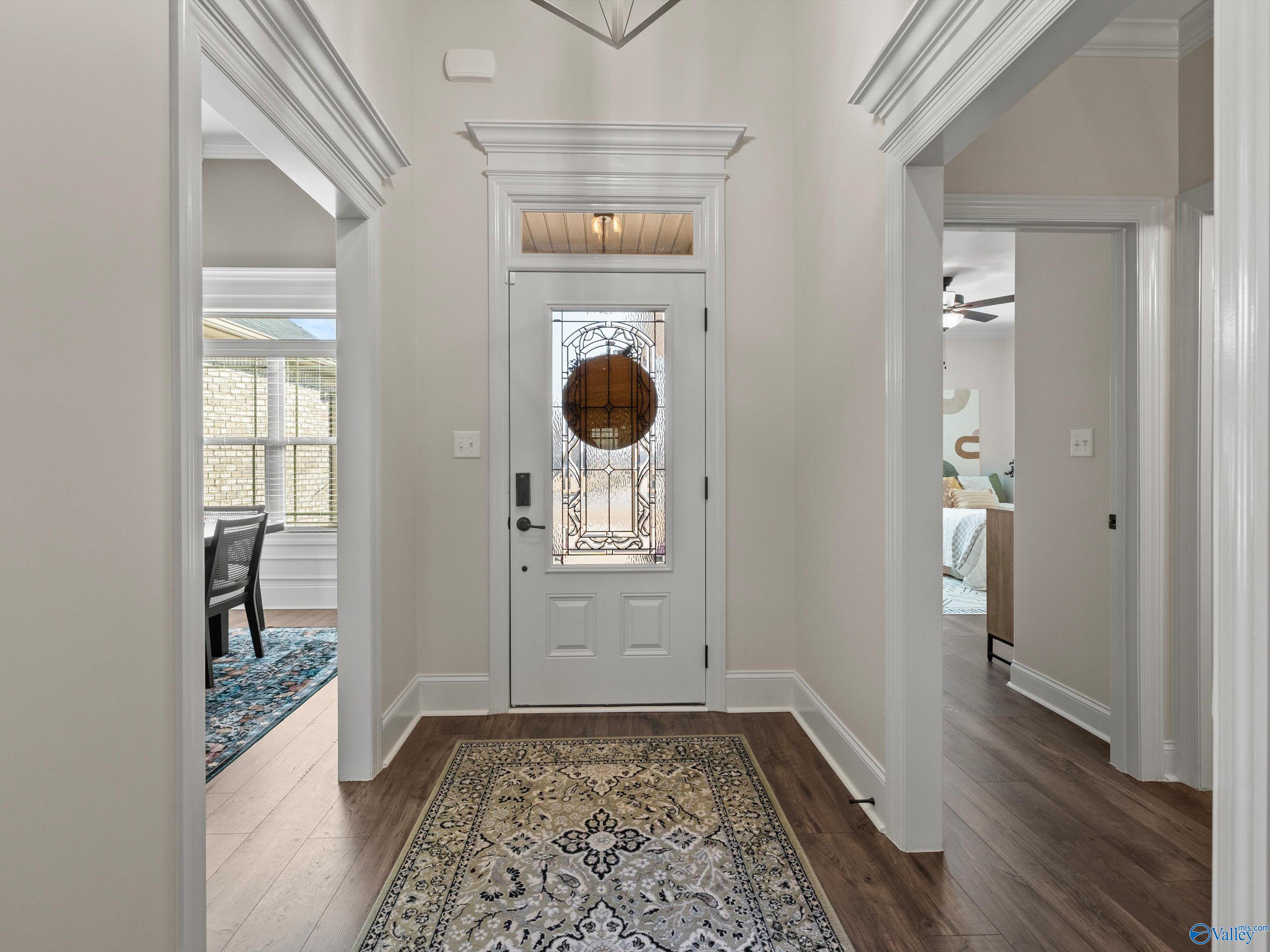26149 Woodfield Drive