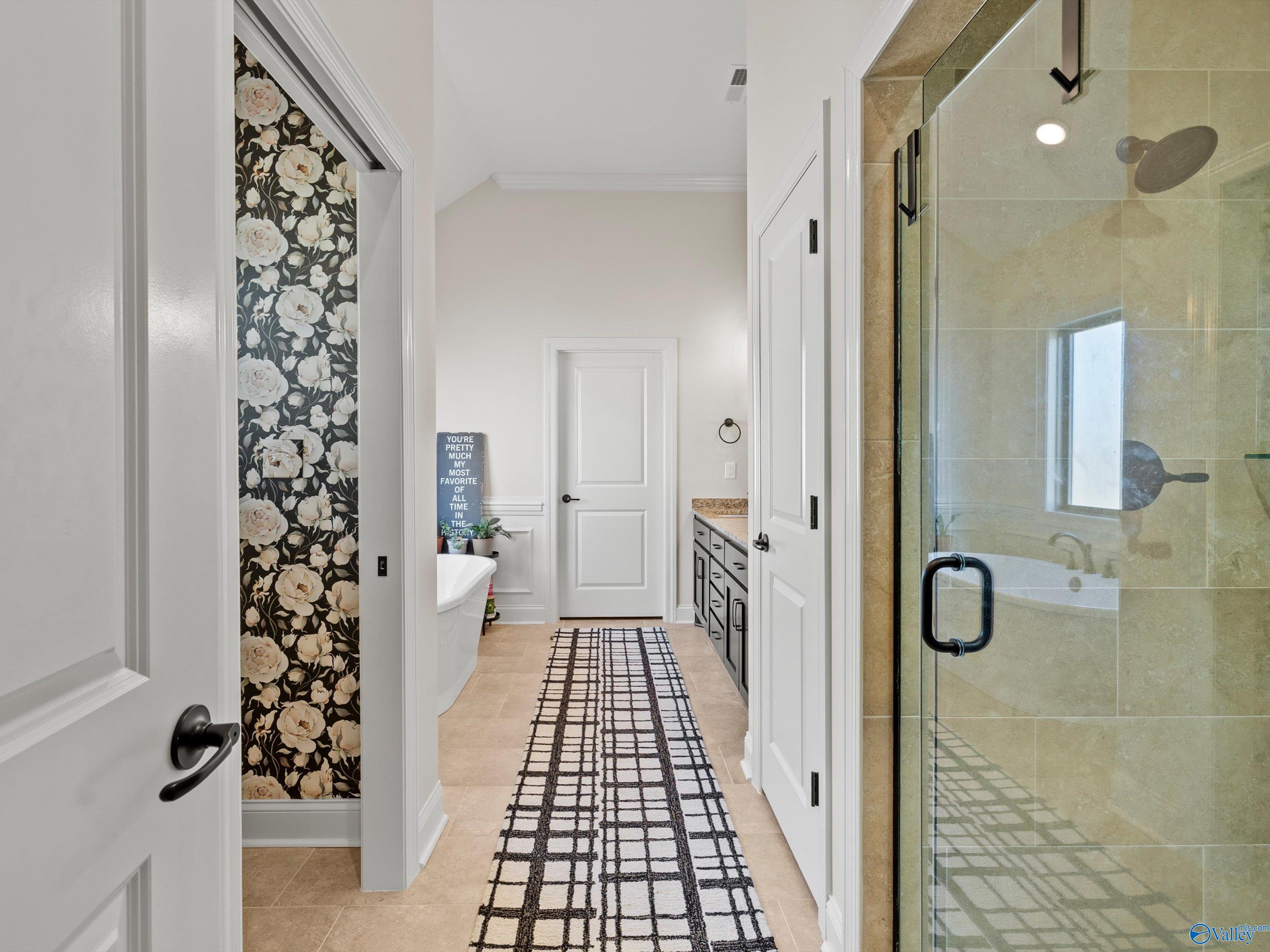 26149 Woodfield Drive