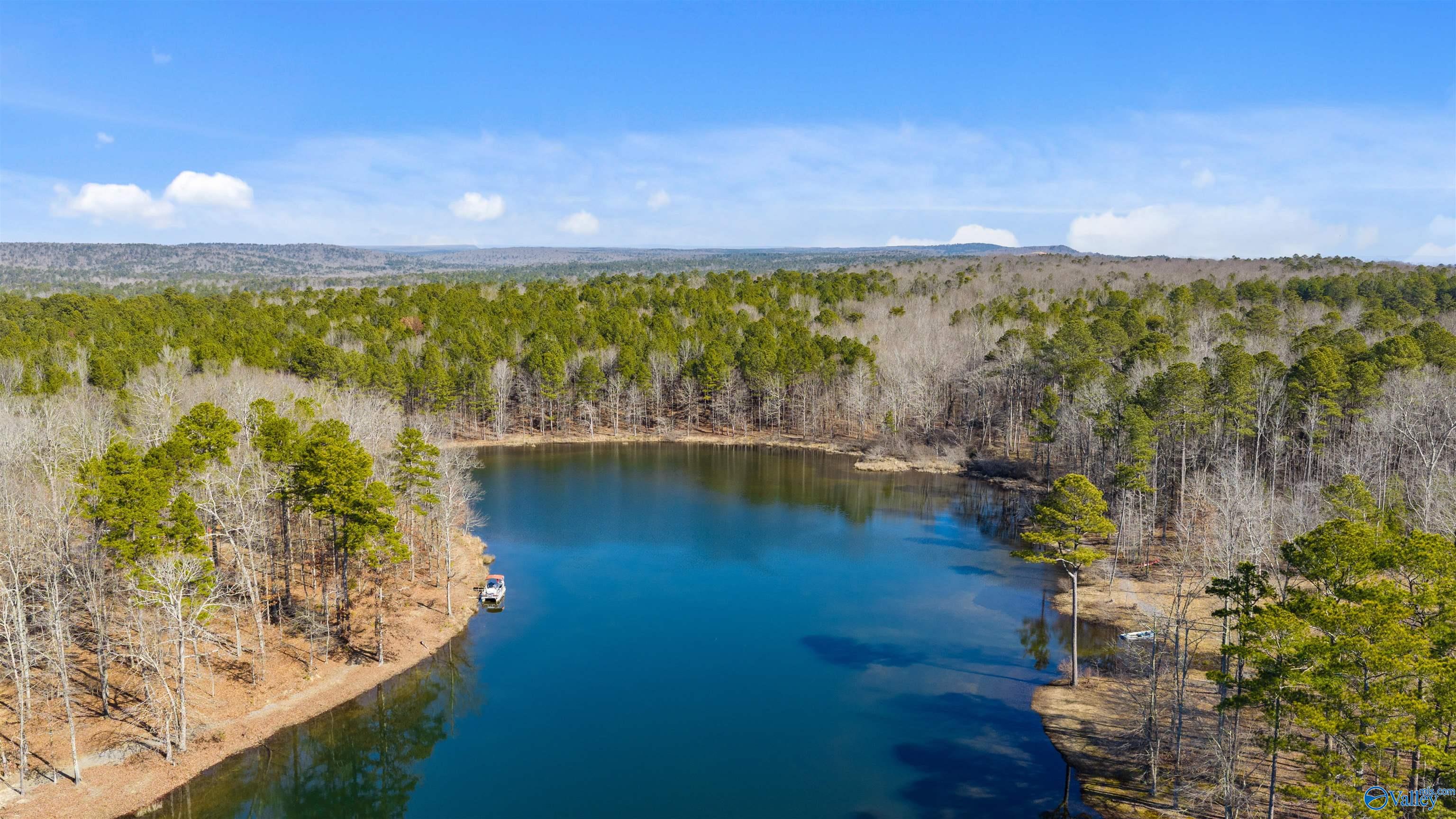 Lot 32 County Road 103
