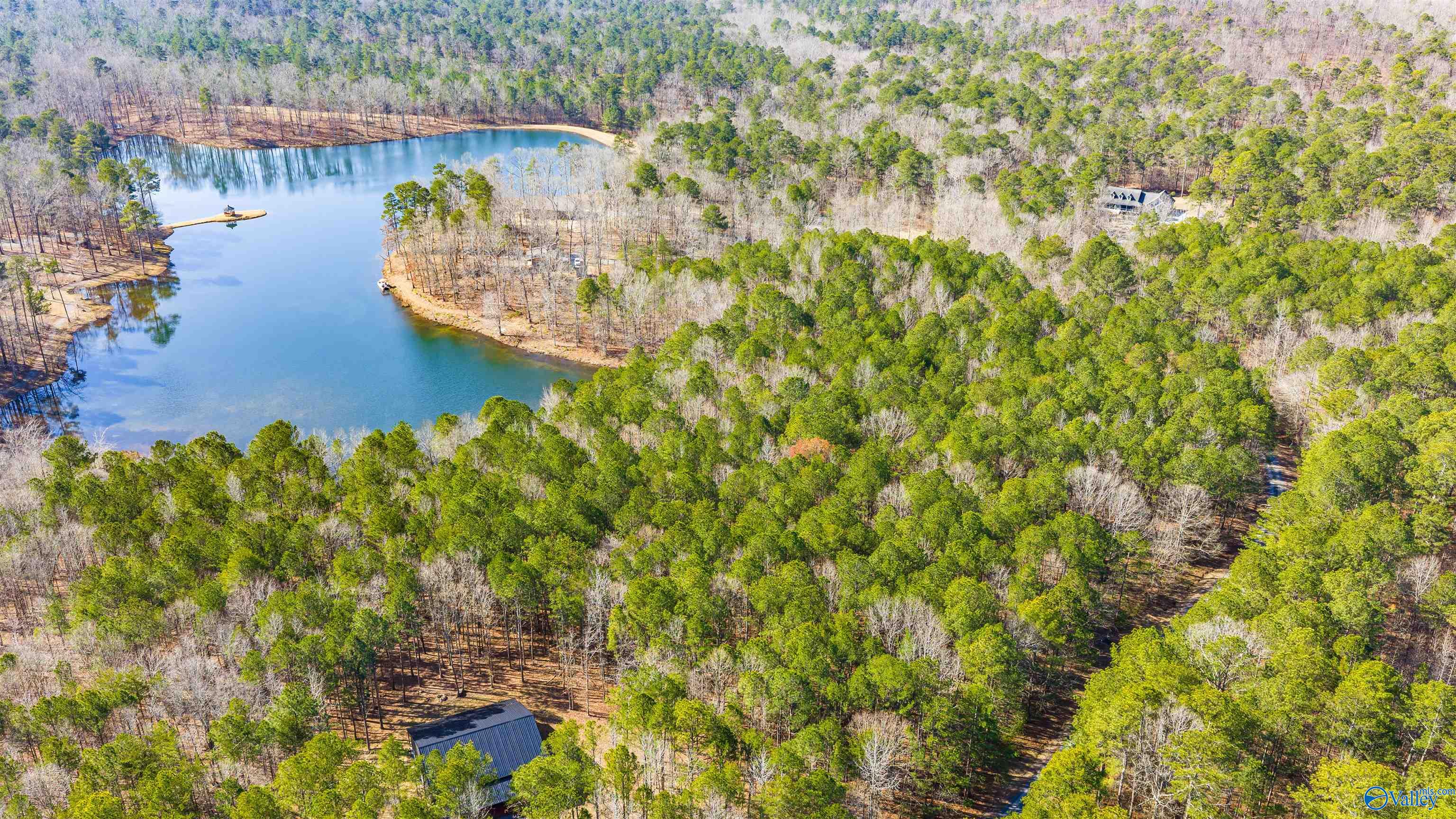 Lot 32 County Road 103