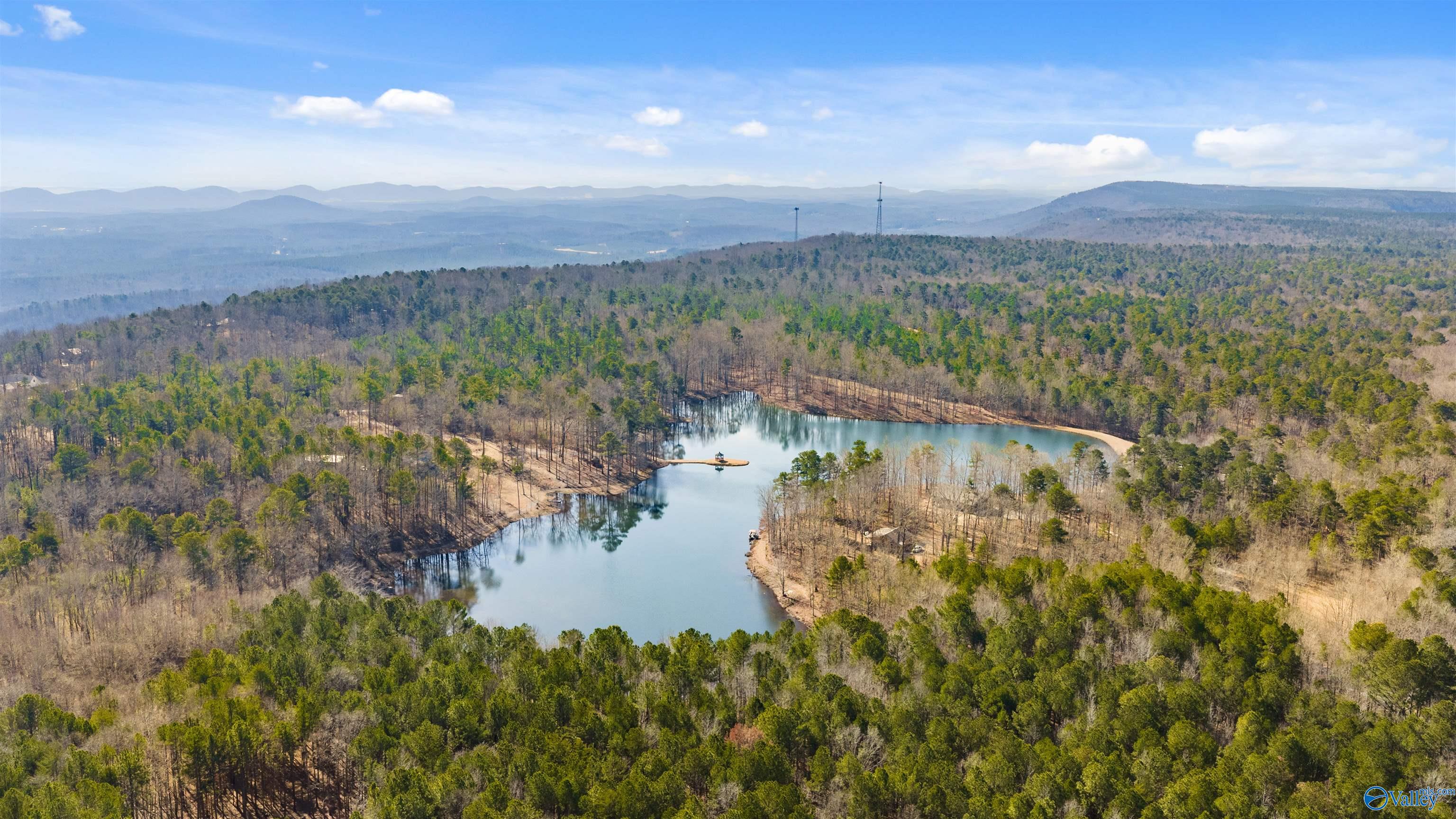 Lot 32 County Road 103