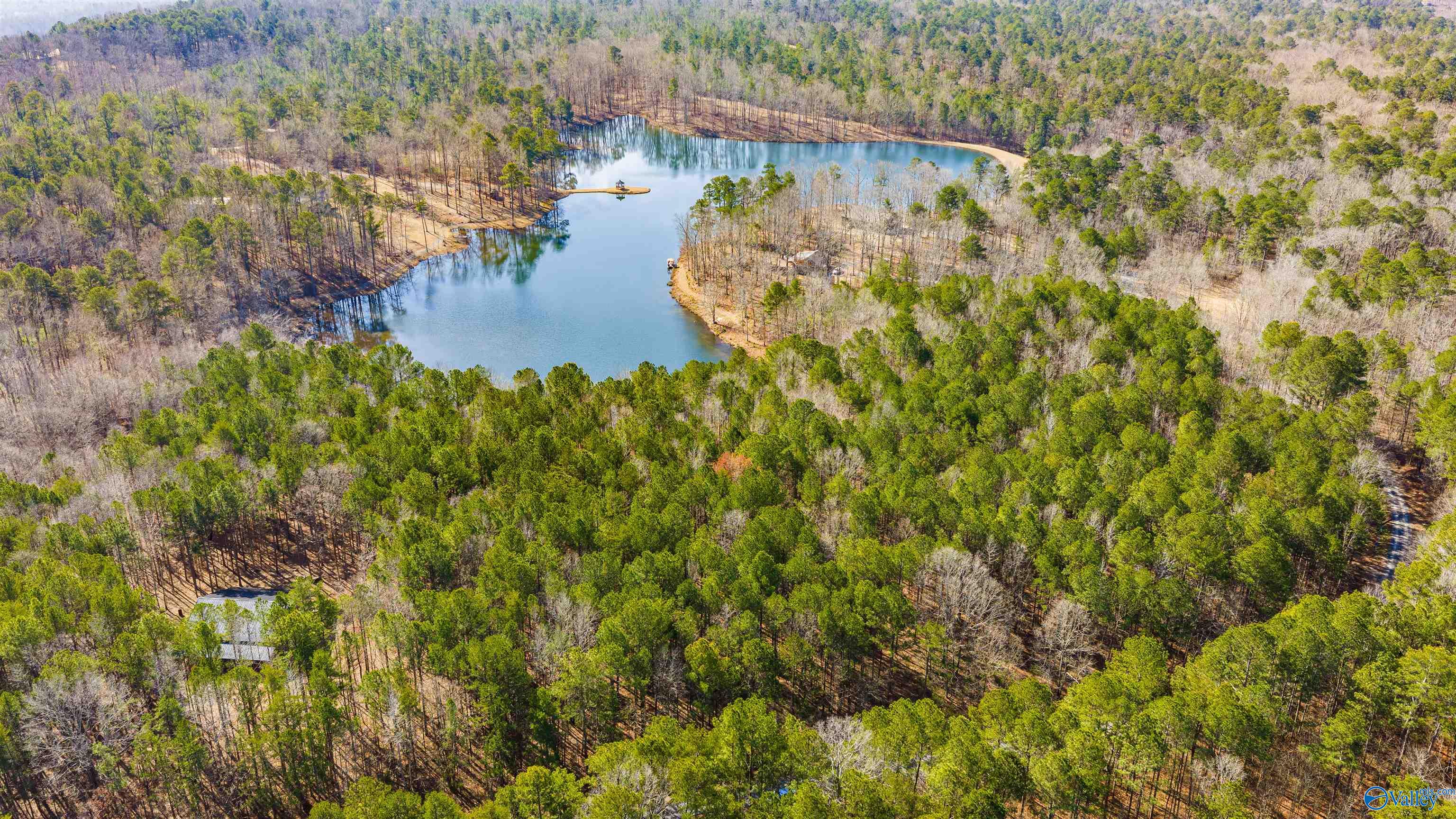 Lot 32 County Road 103