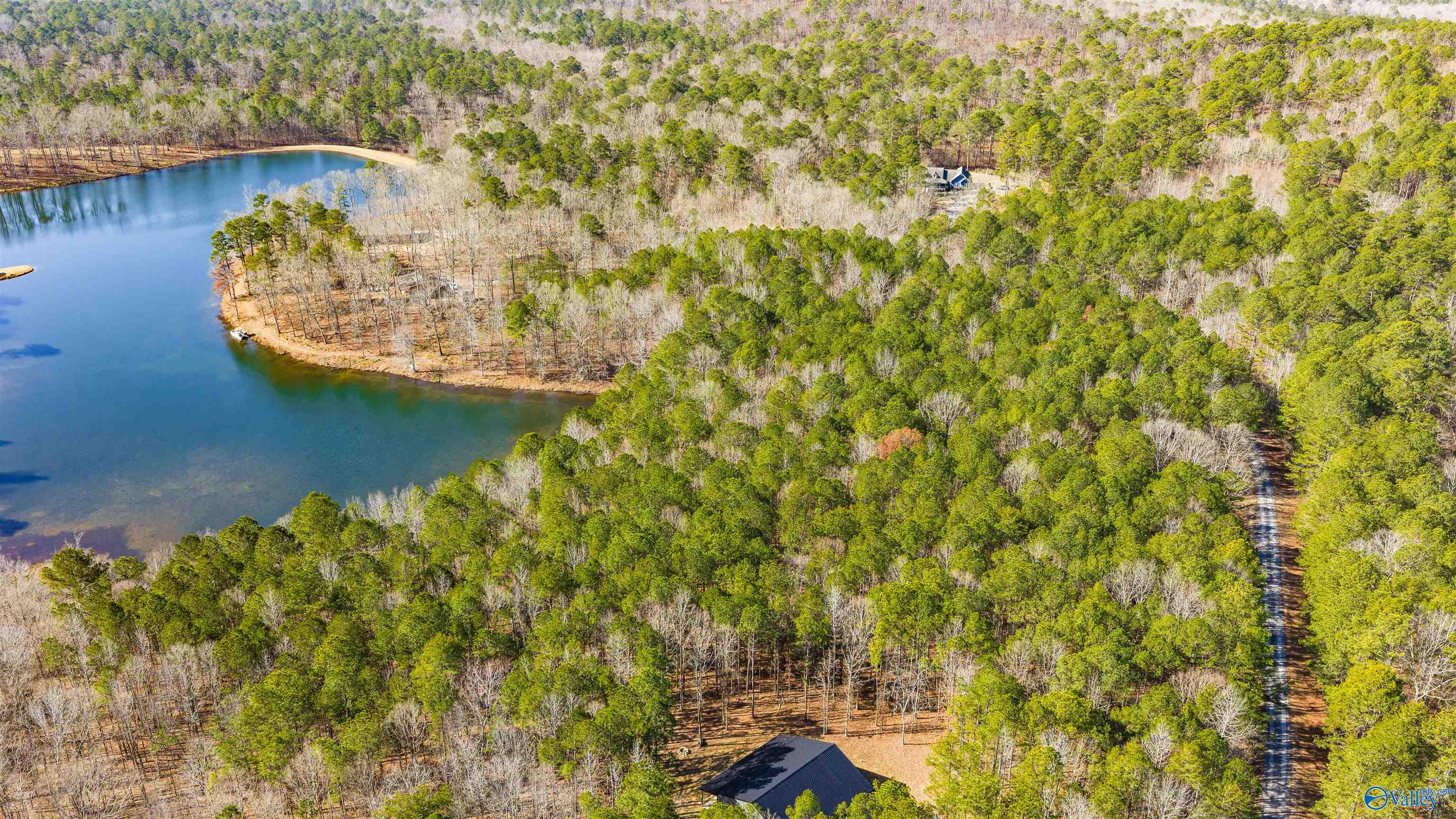 Lot 32 County Road 103