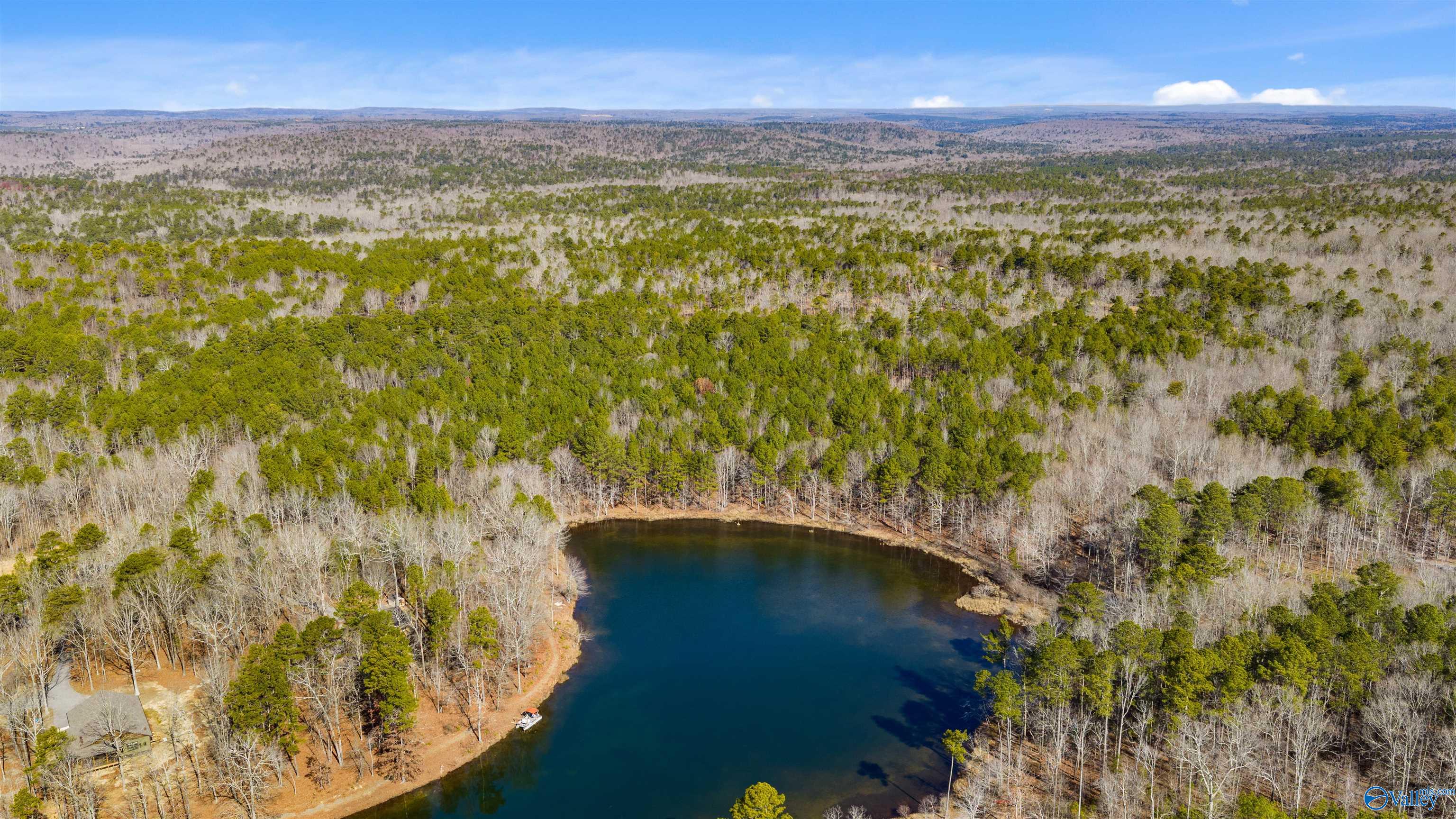 Lot 32 County Road 103