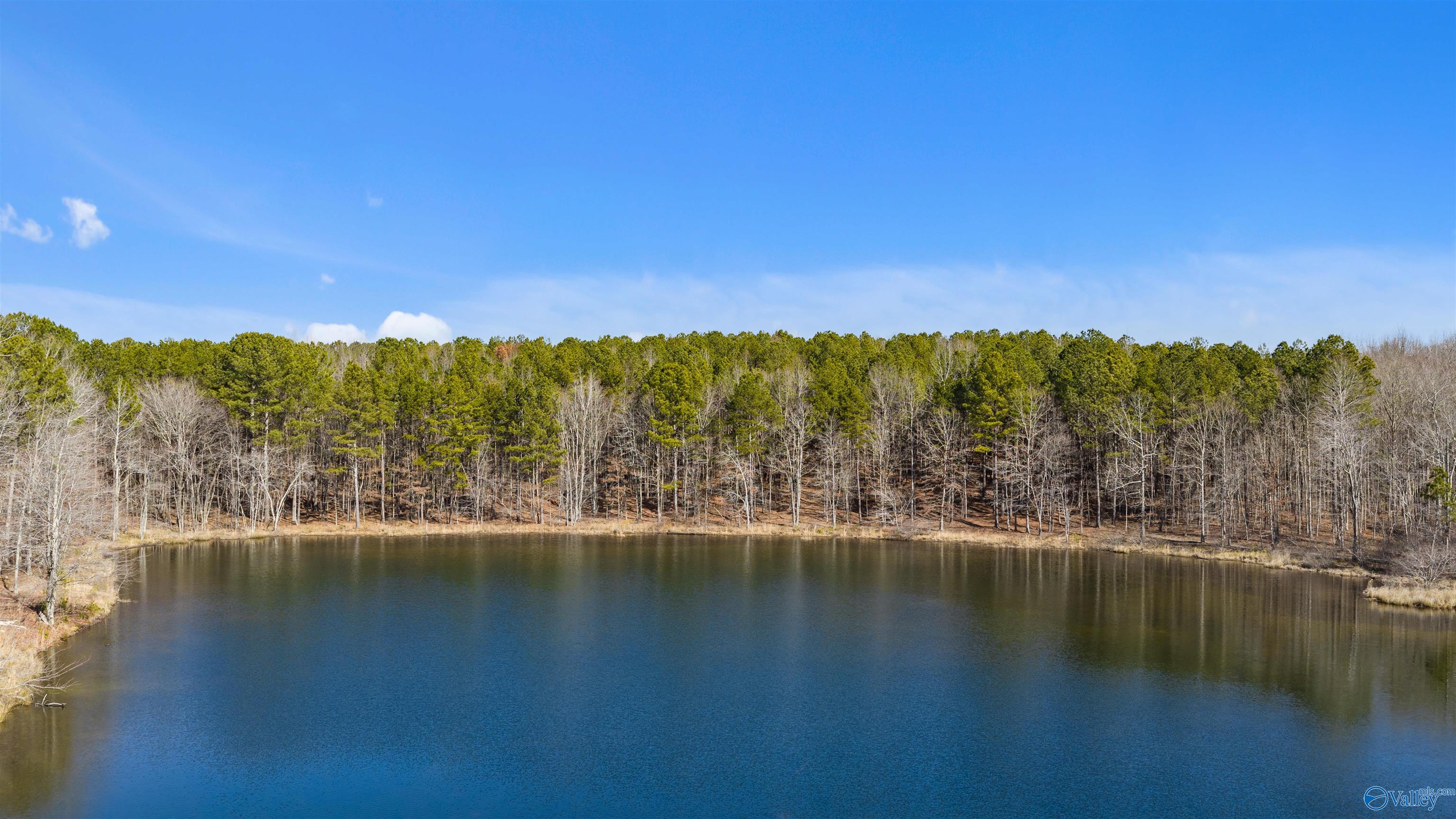 Lot 32 County Road 103