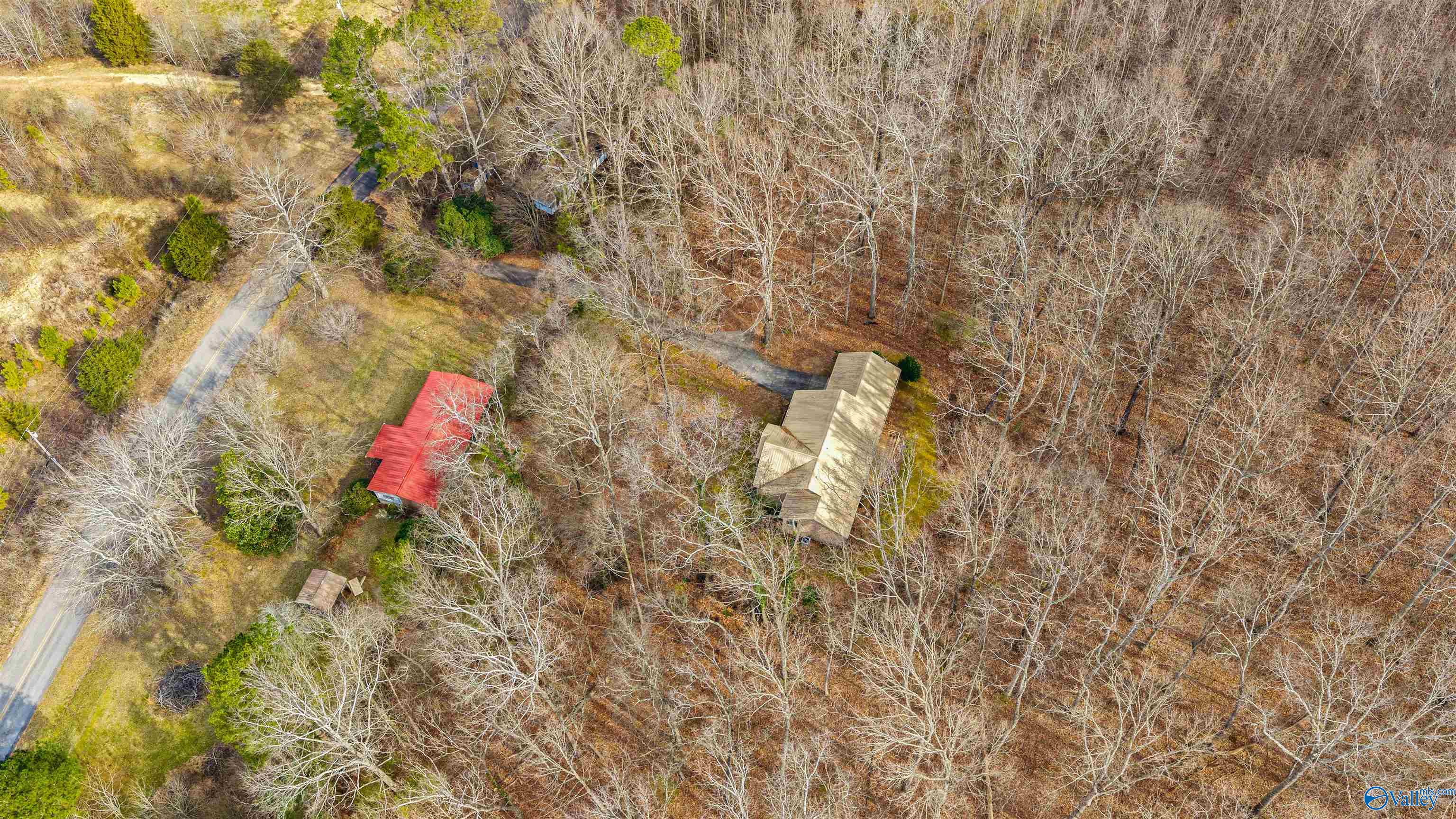 1882 County Road 97
