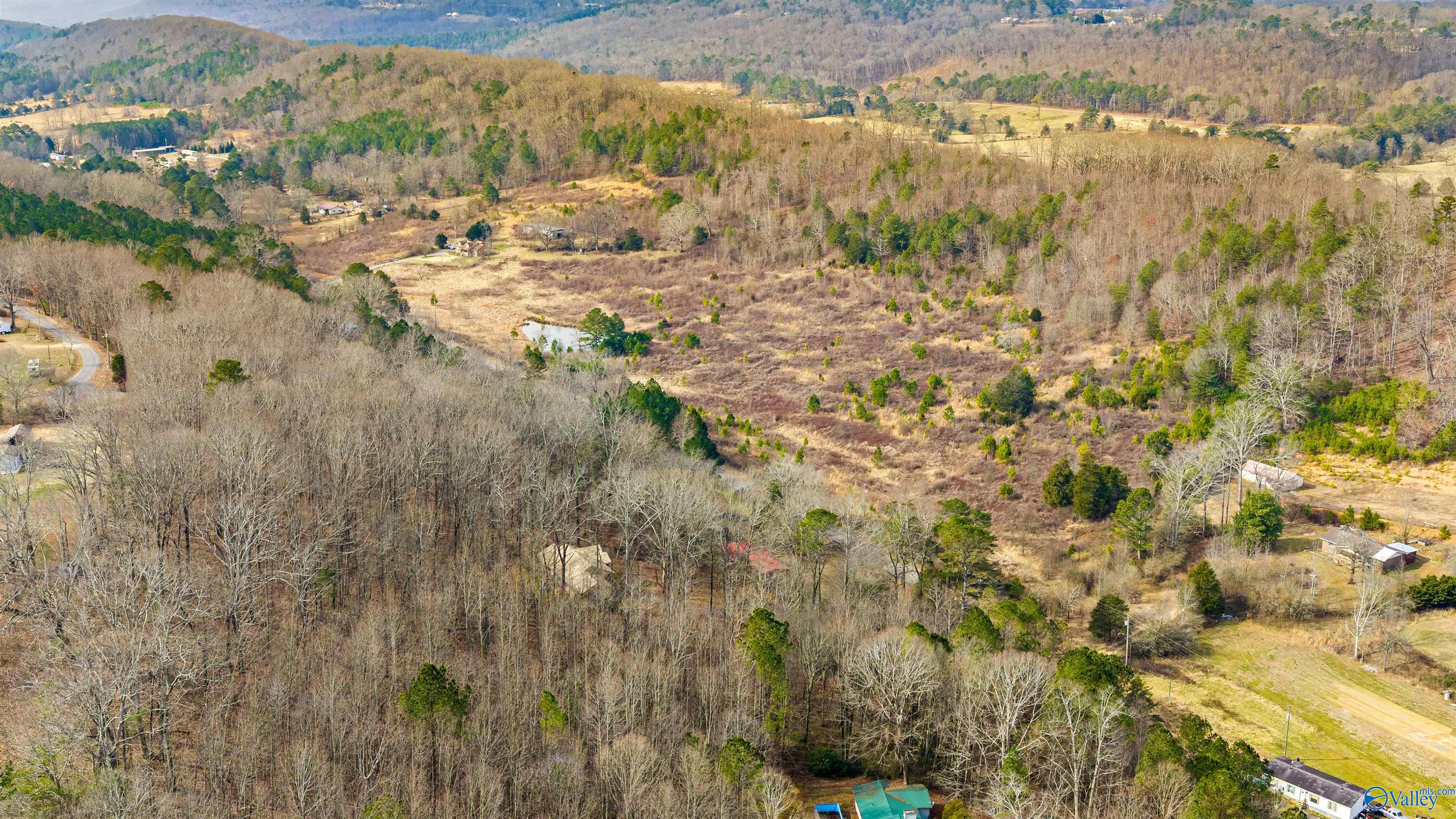 1882 County Road 97