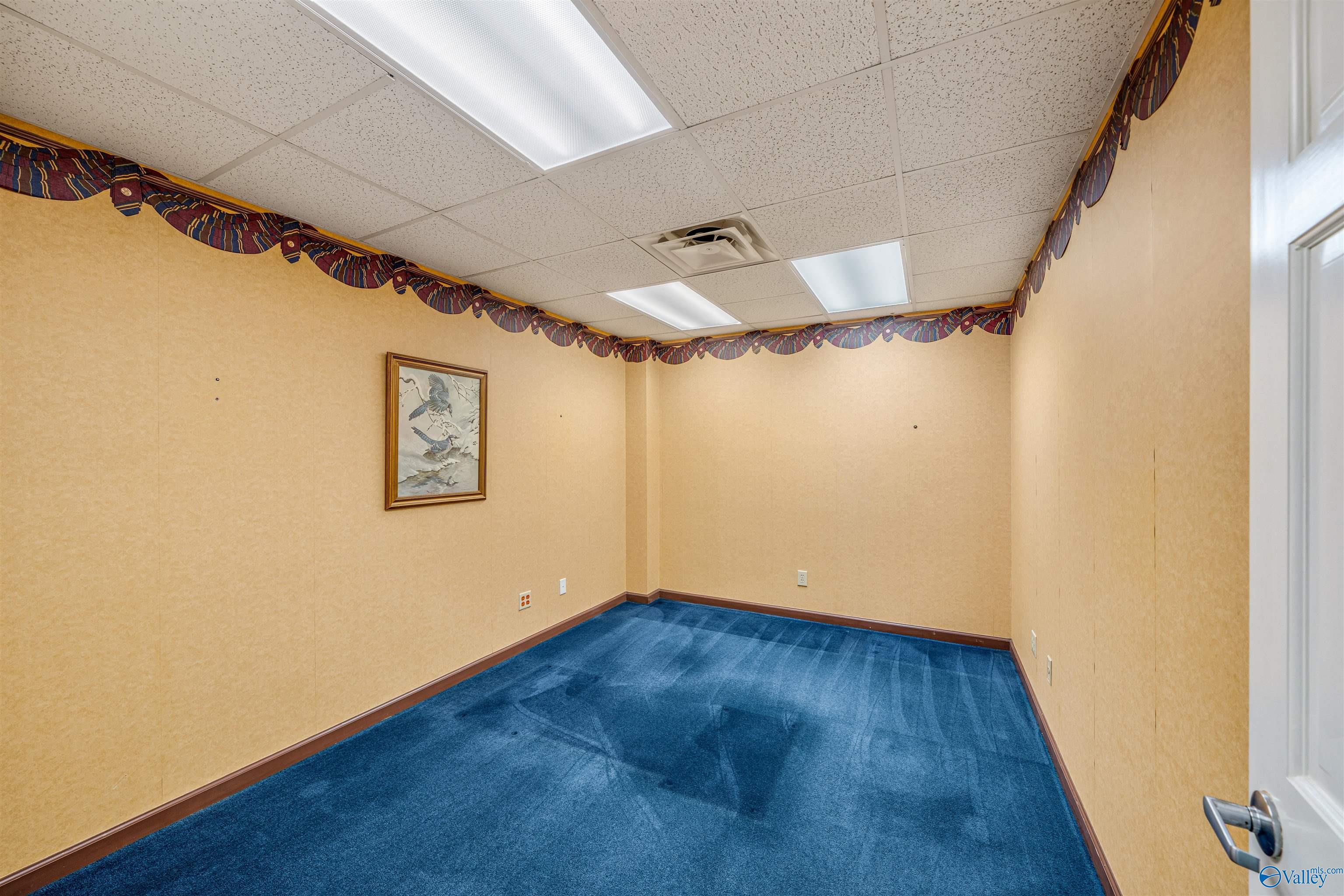 83 George Wallace Drive SE