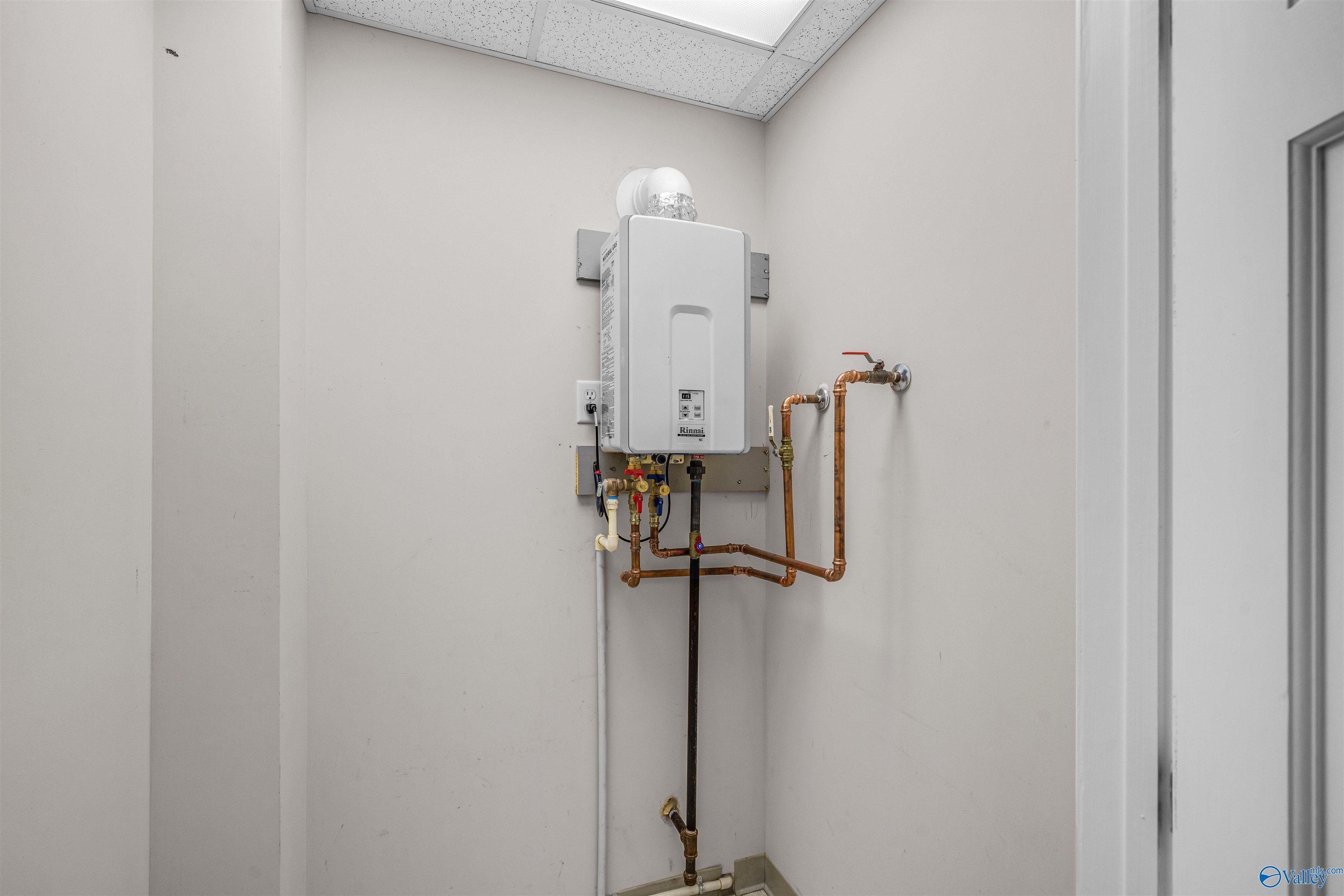 83 George Wallace Drive SE