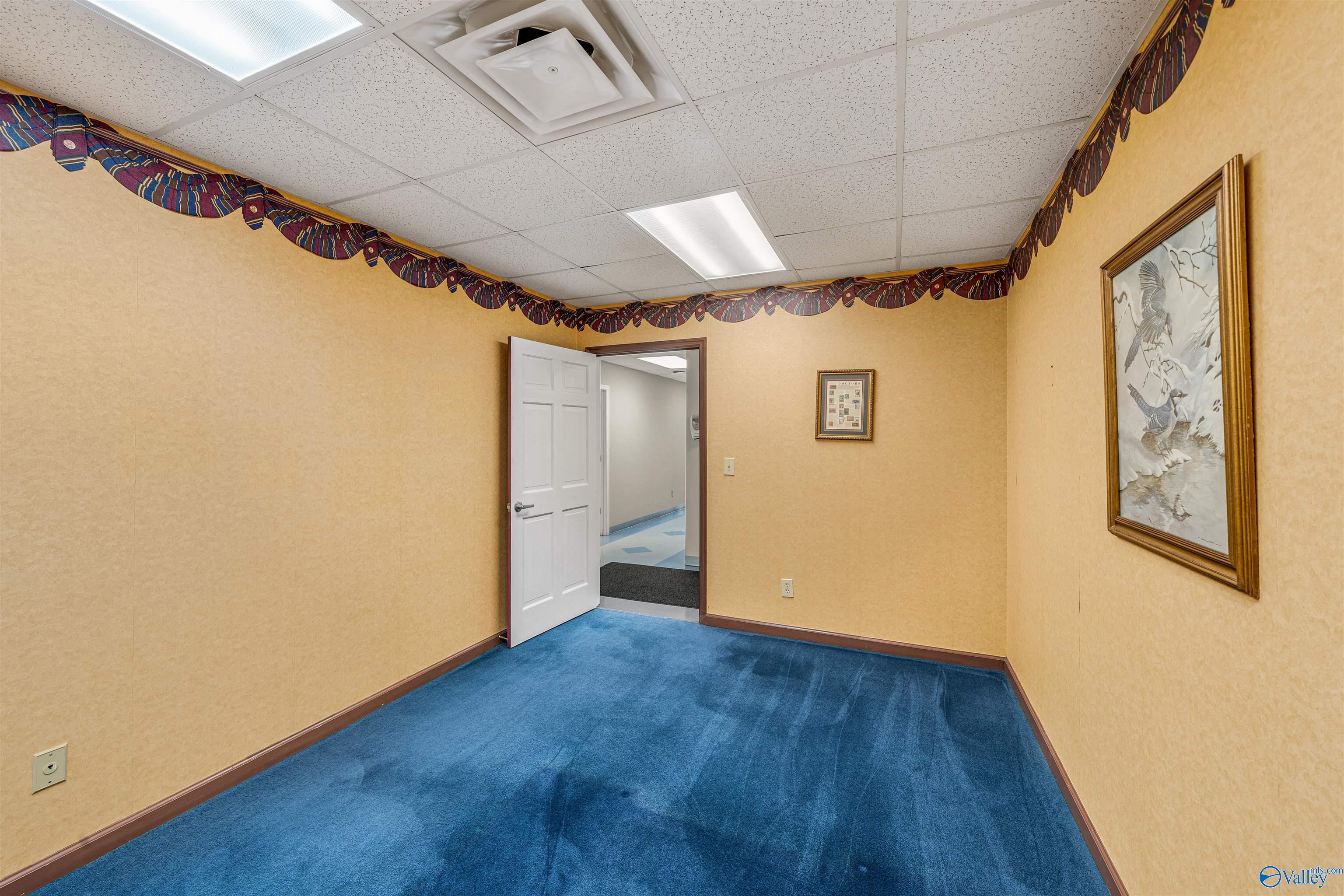 83 George Wallace Drive SE