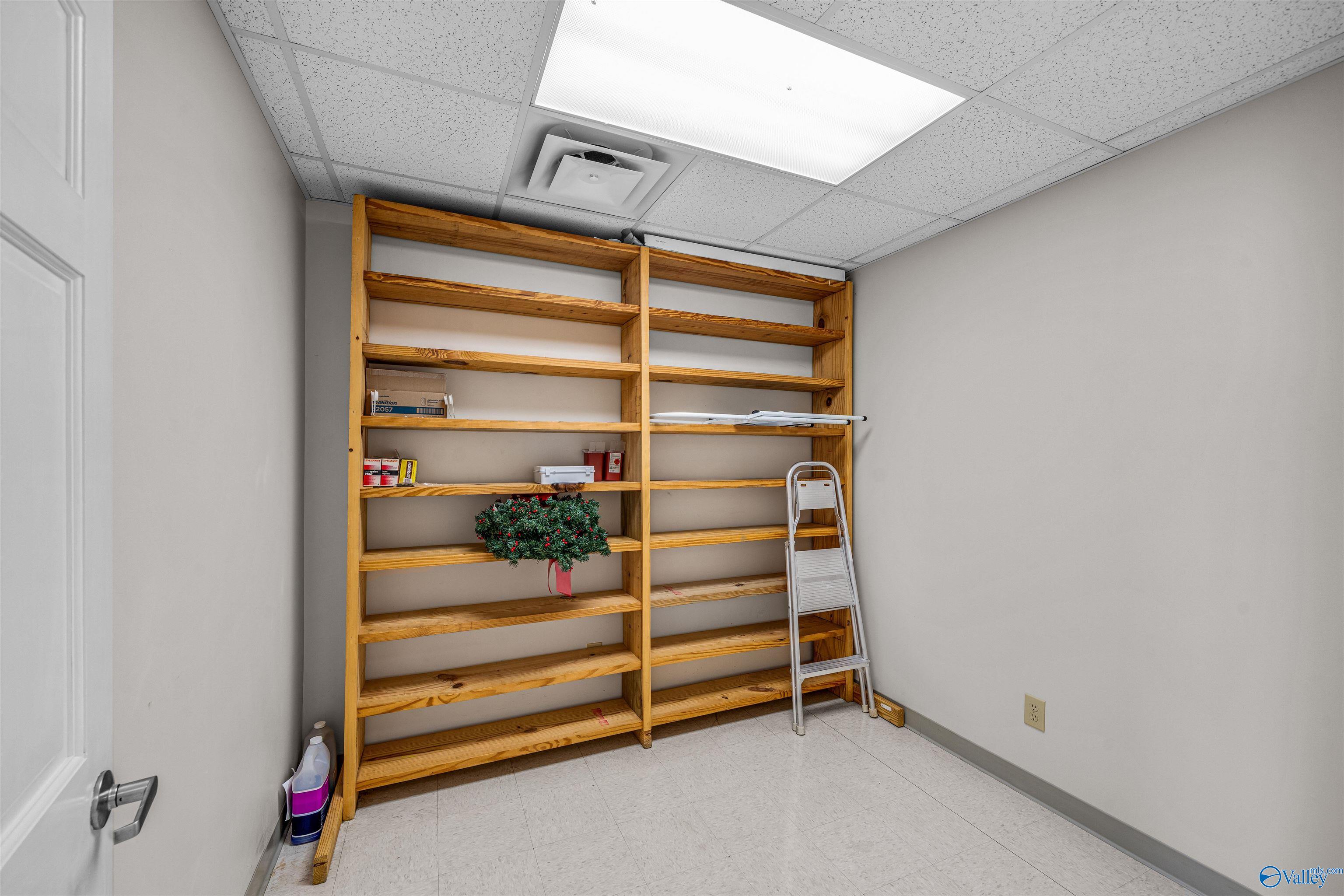 83 George Wallace Drive SE