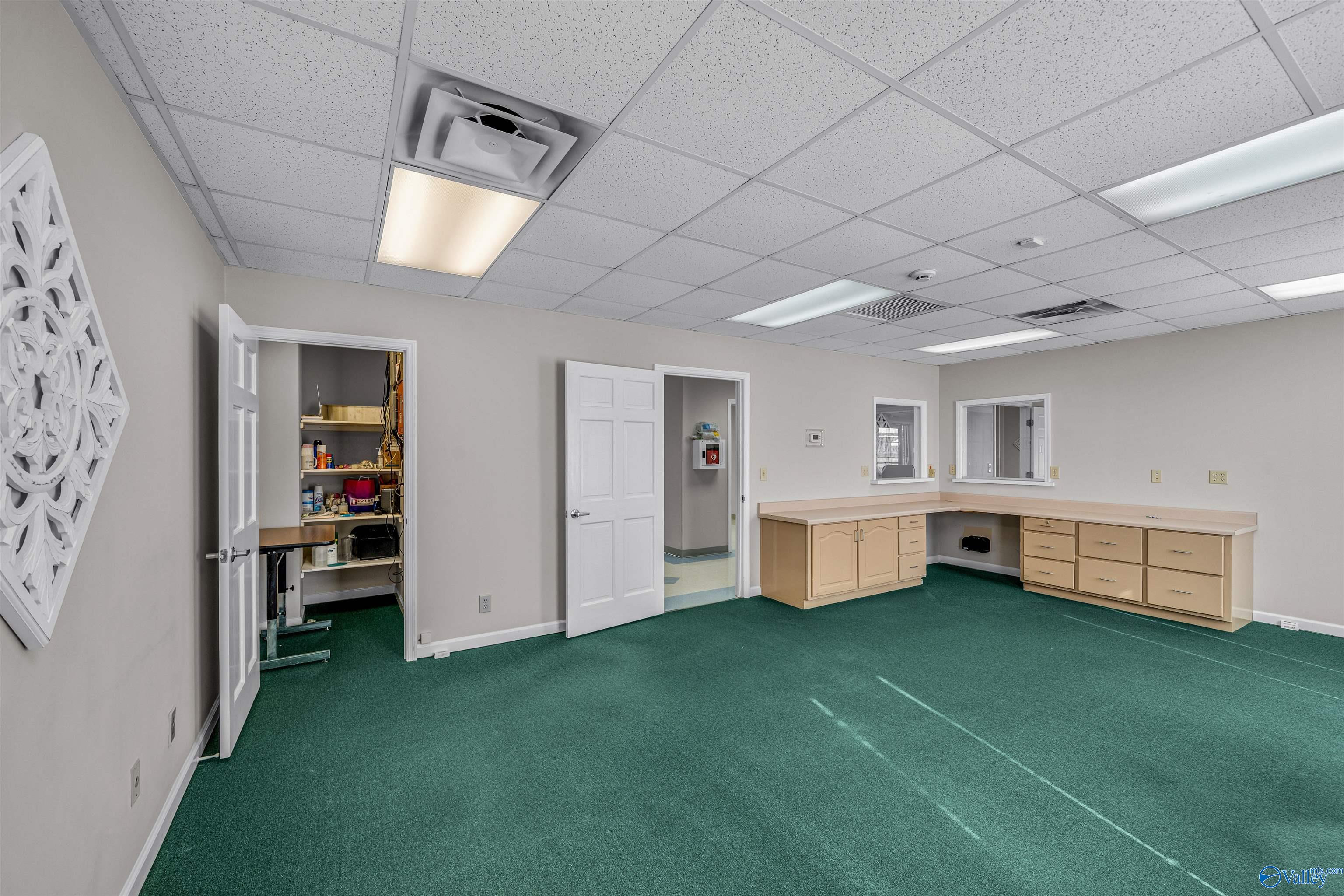 83 George Wallace Drive SE