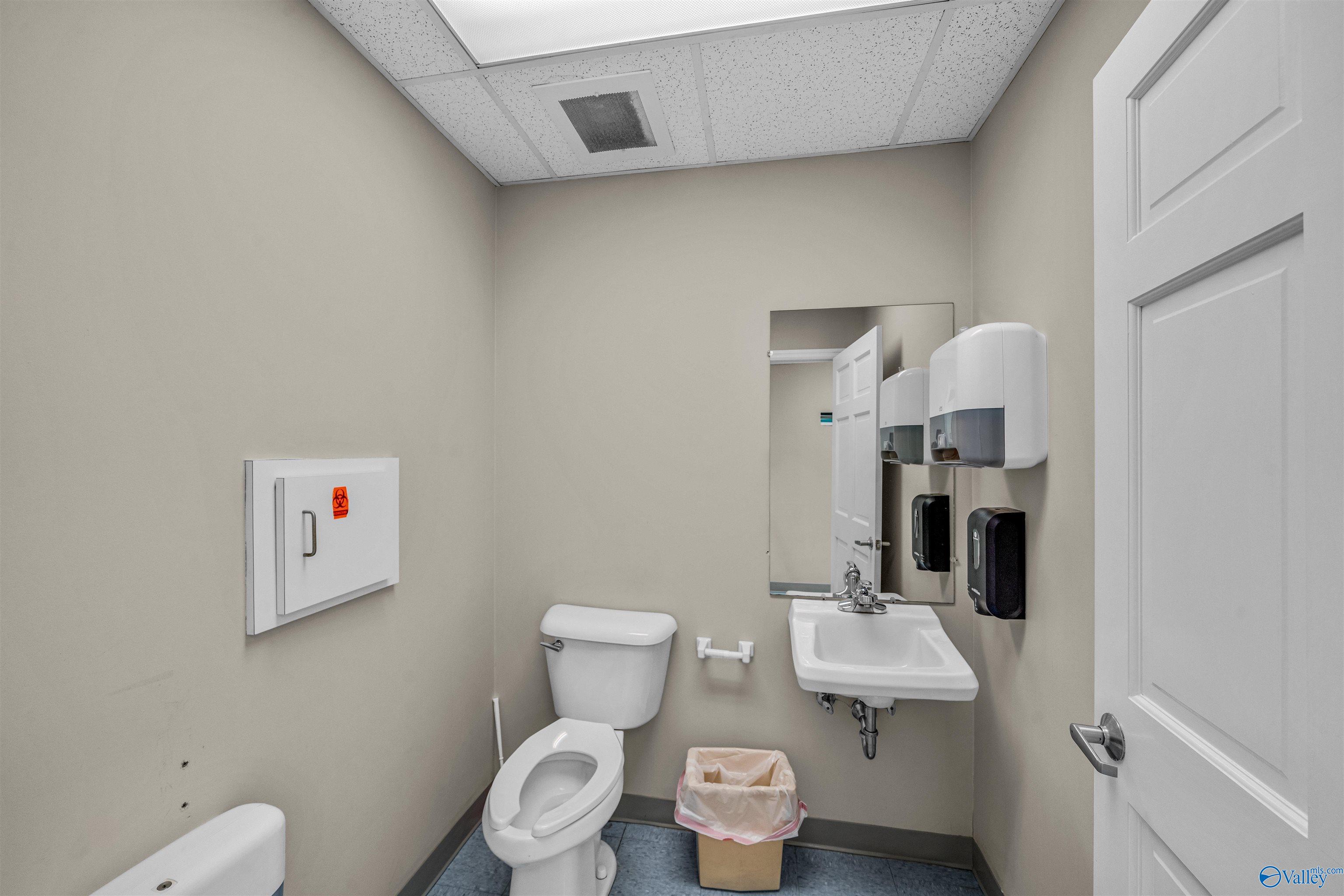 83 George Wallace Drive SE