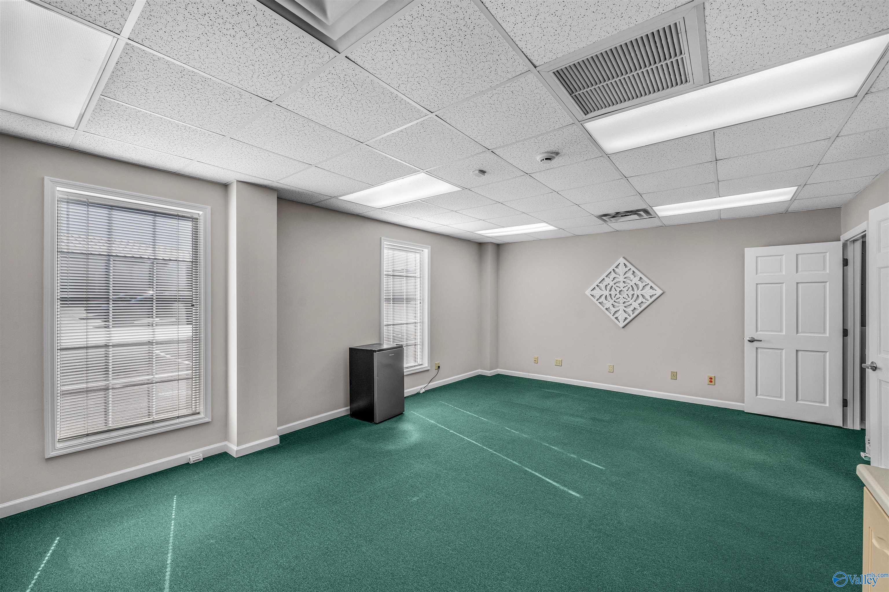 83 George Wallace Drive SE