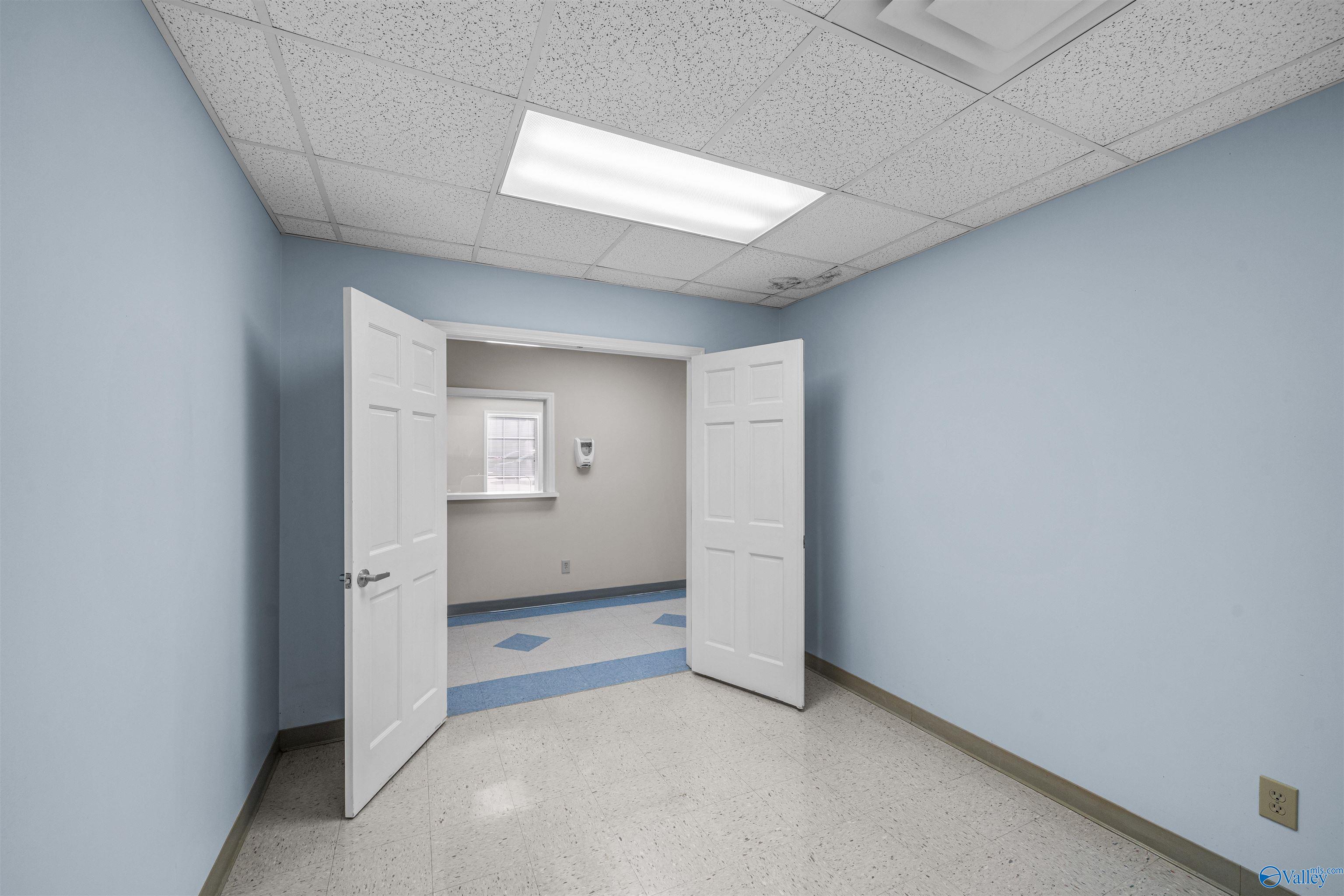 83 George Wallace Drive SE