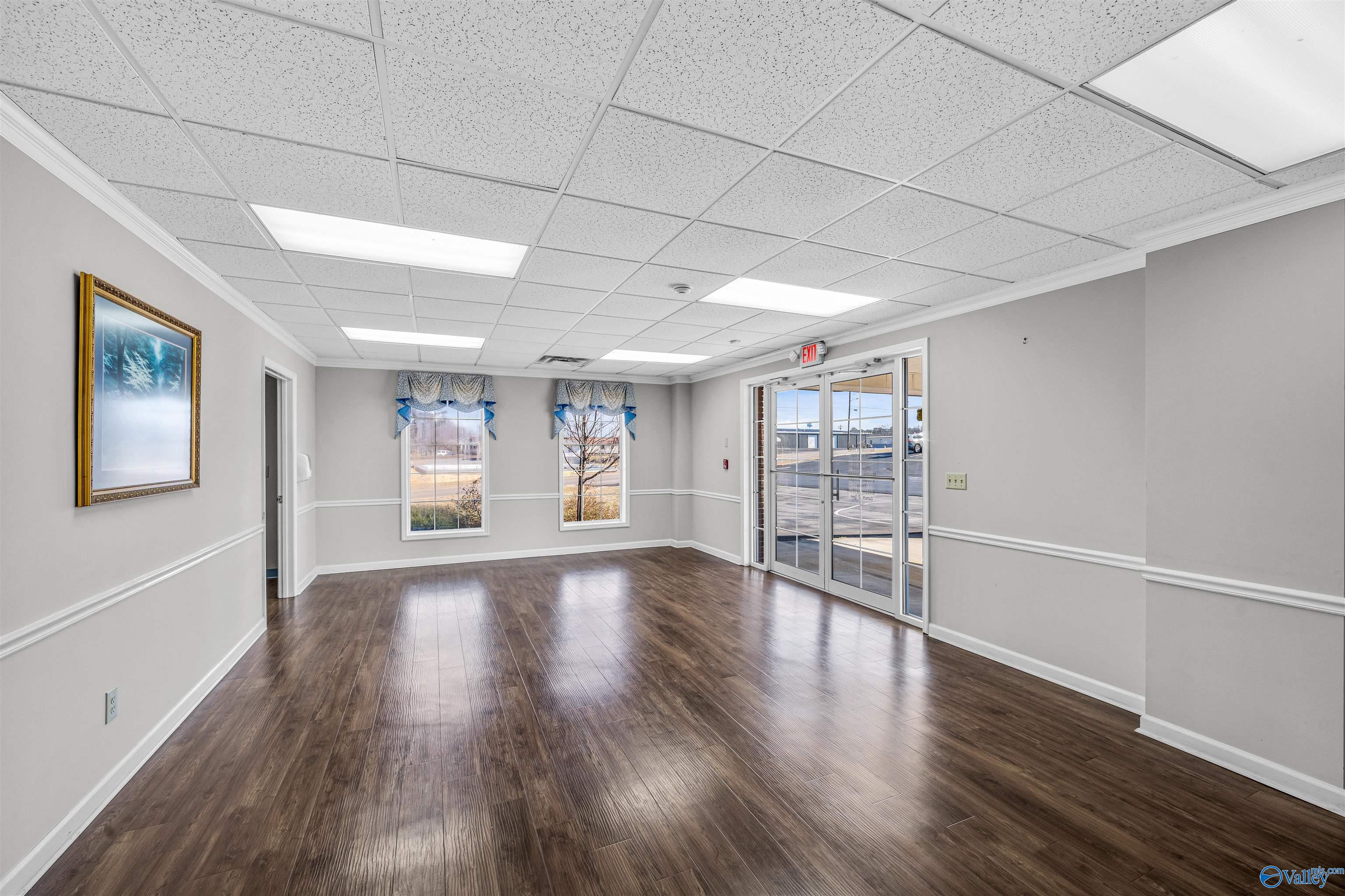 83 George Wallace Drive SE