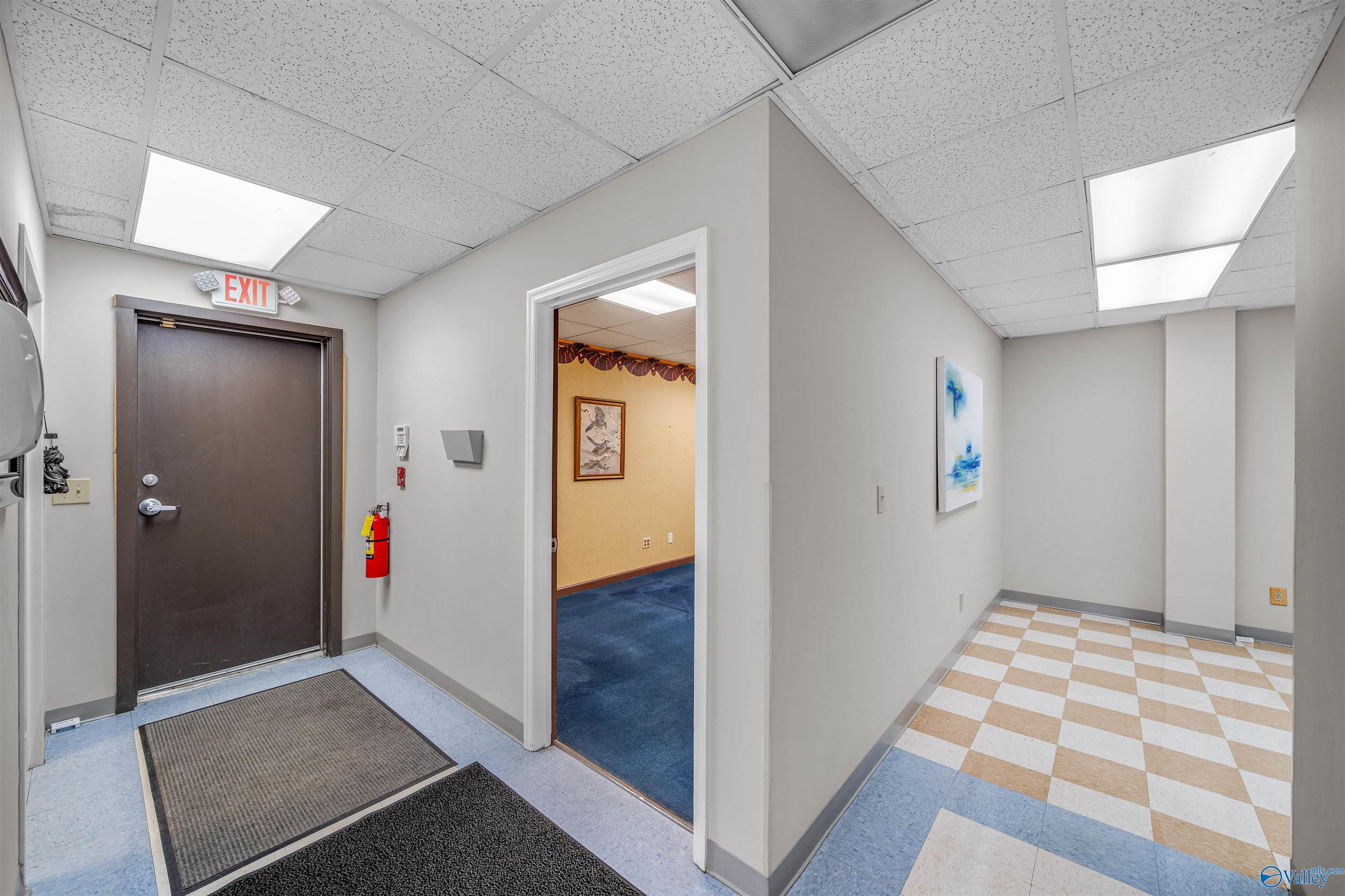 83 George Wallace Drive SE