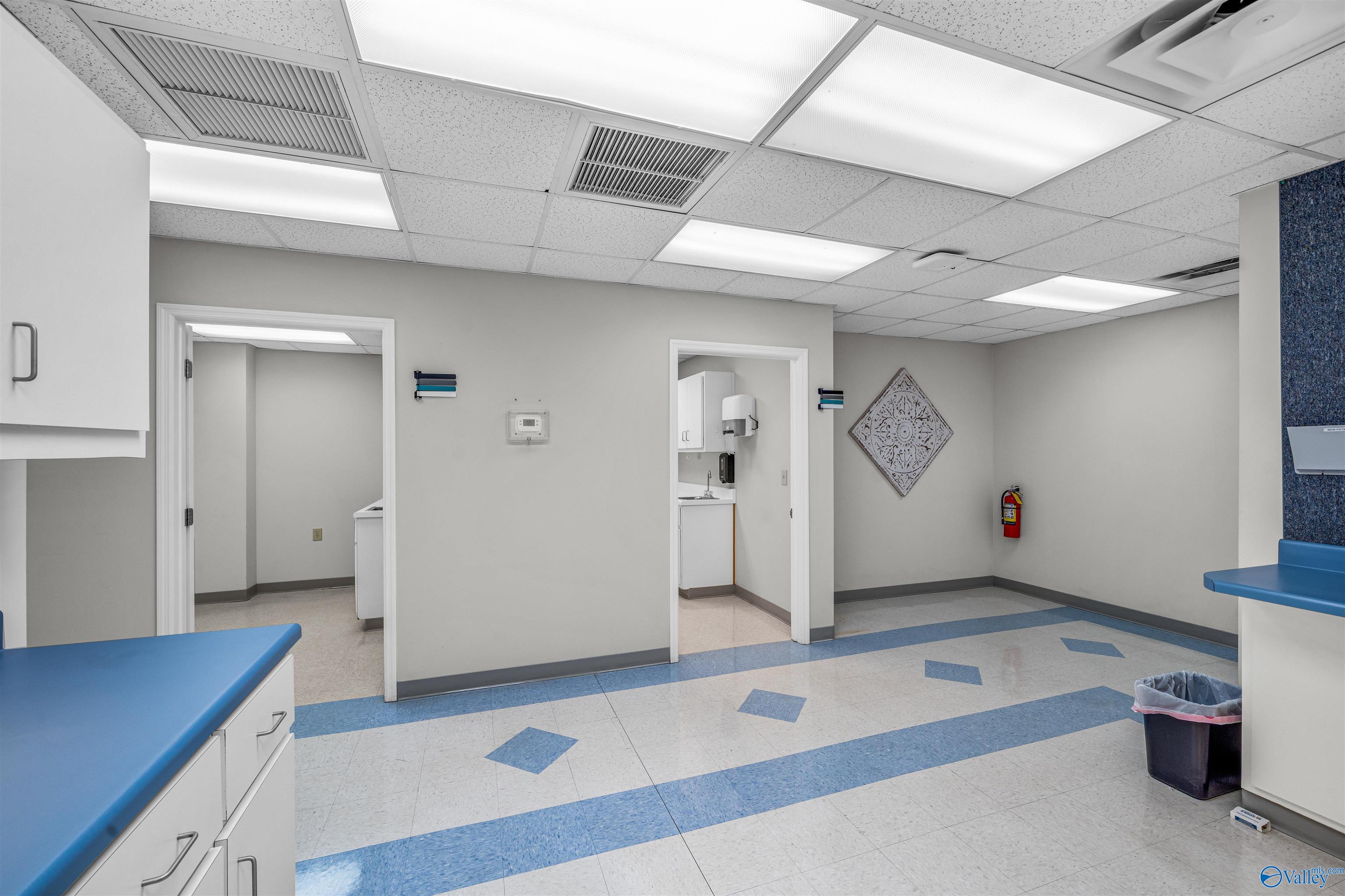 83 George Wallace Drive SE