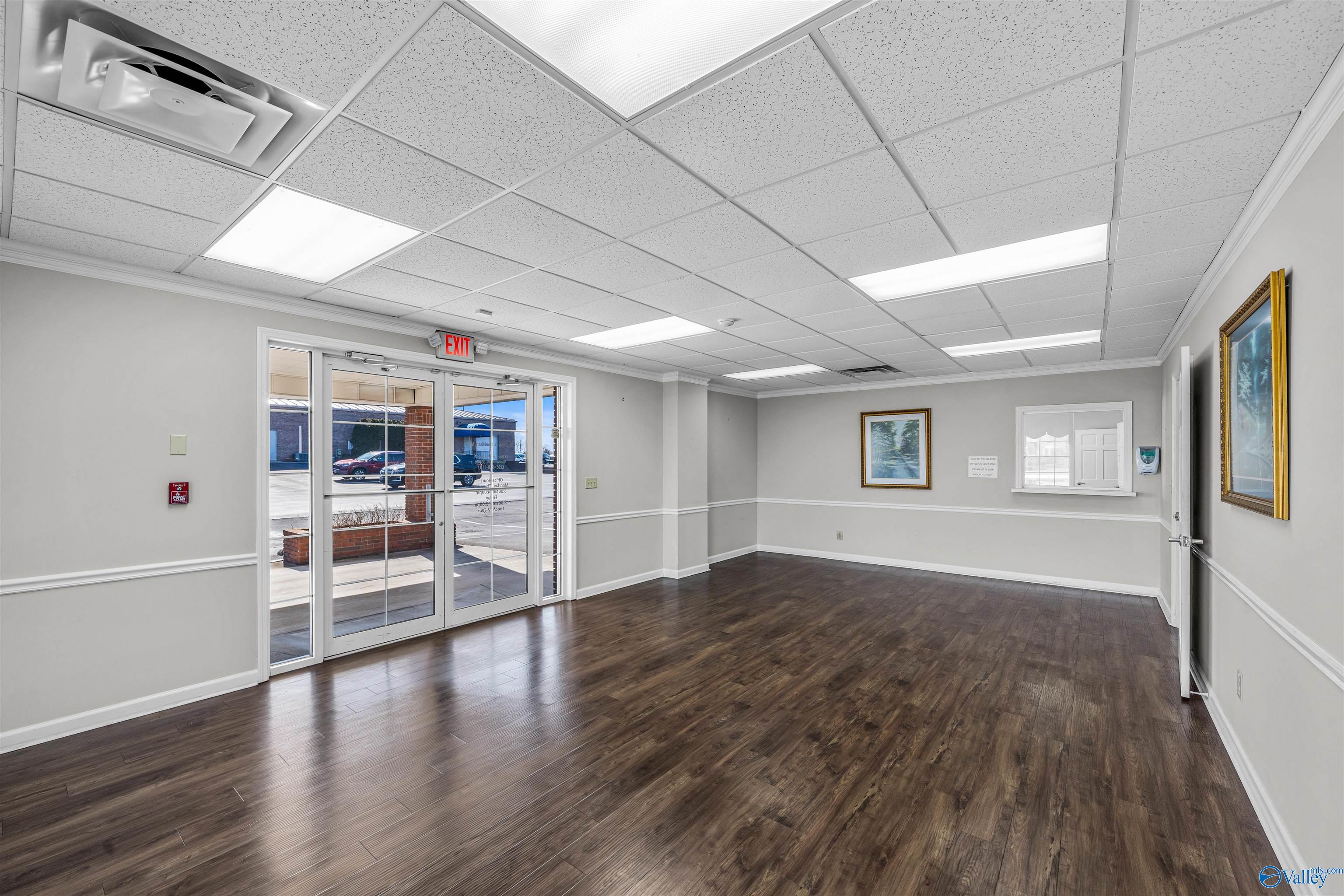 83 George Wallace Drive SE