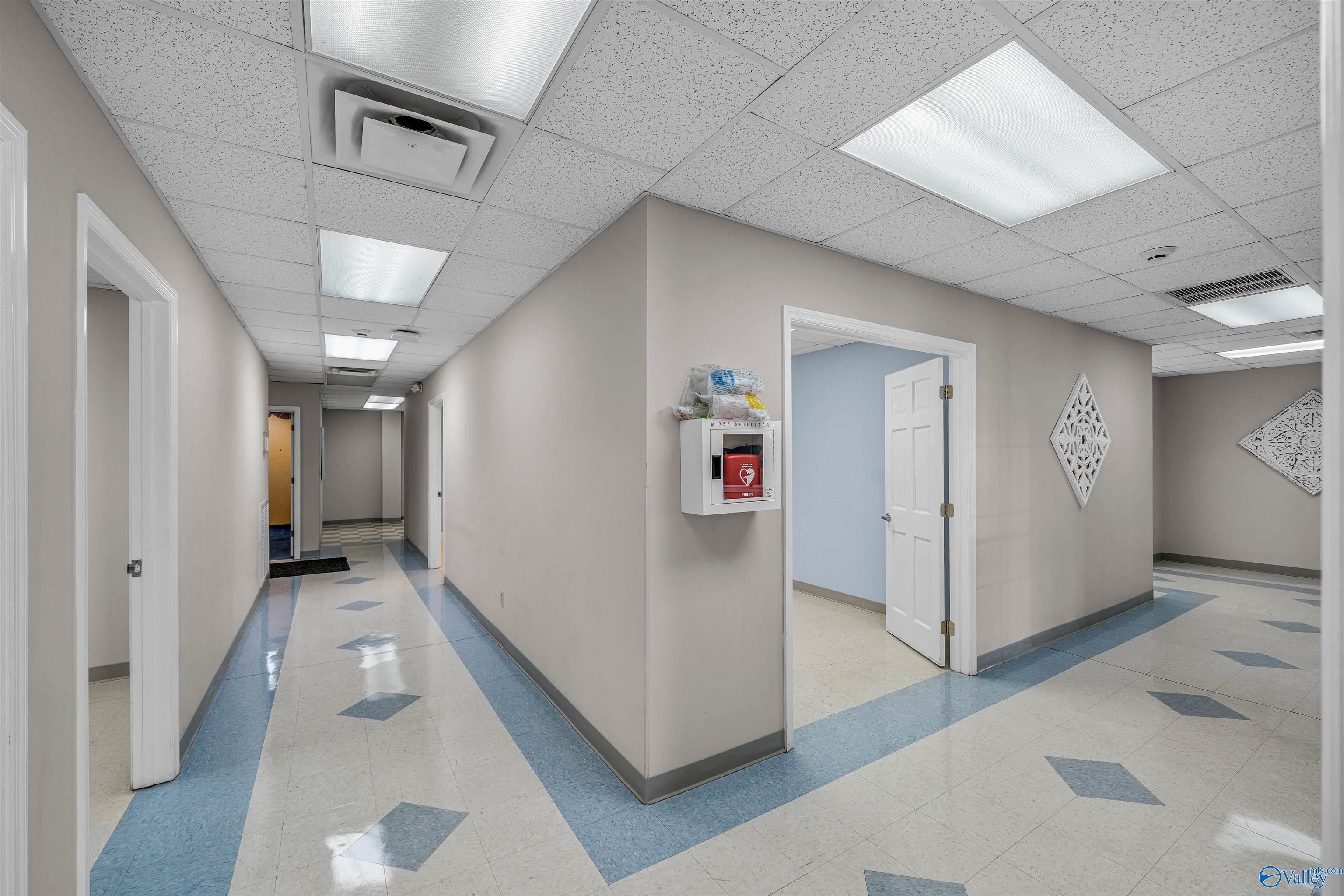 83 George Wallace Drive SE