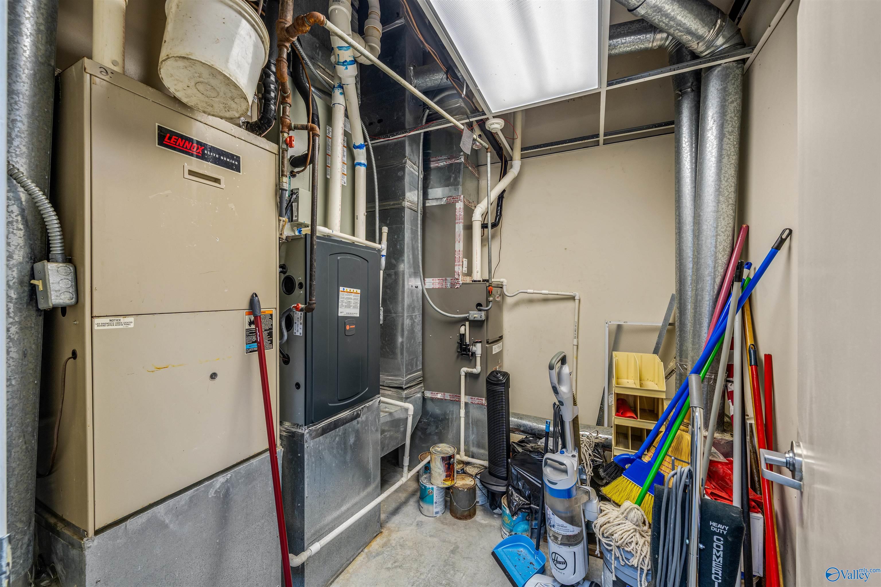 83 George Wallace Drive SE