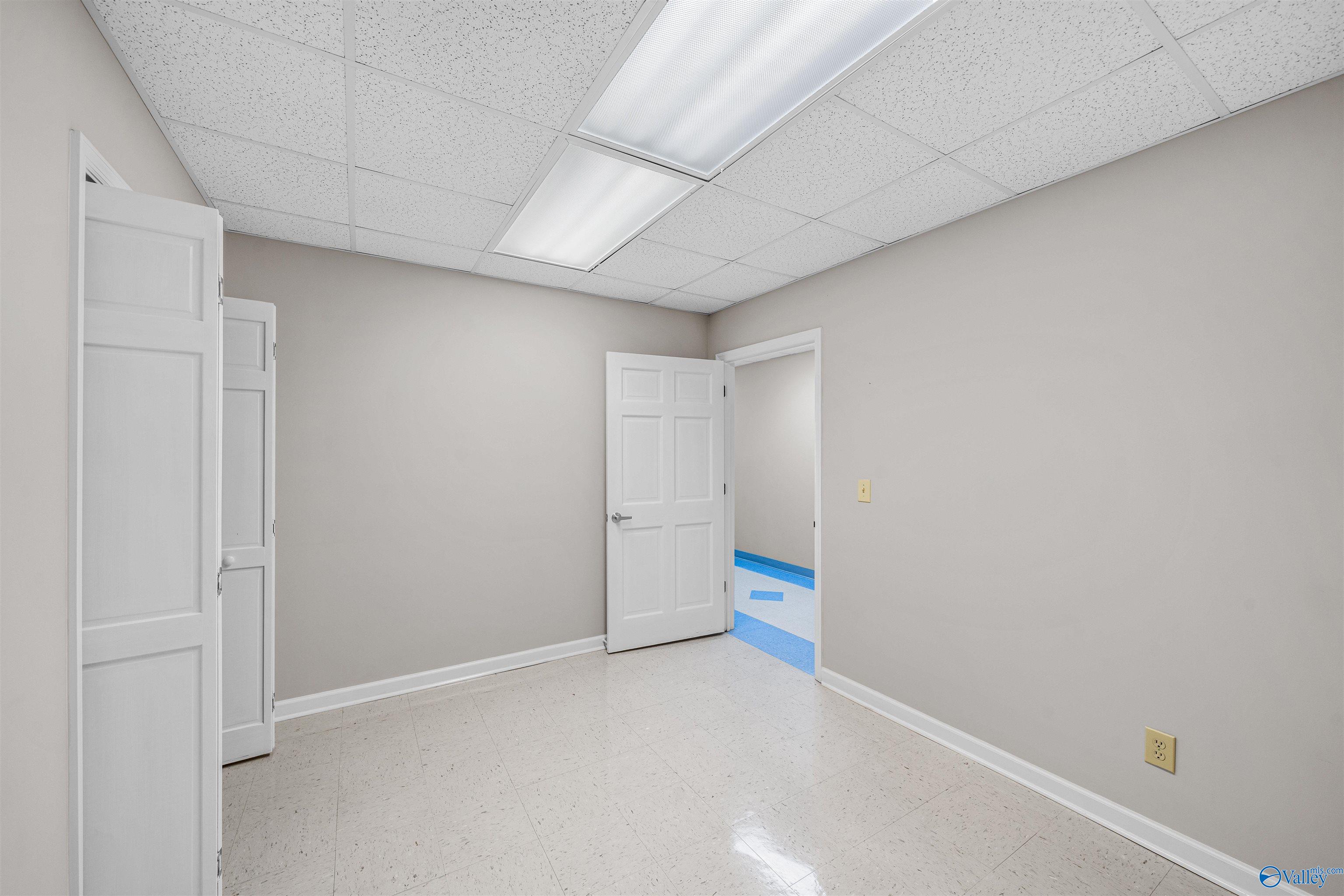 83 George Wallace Drive SE