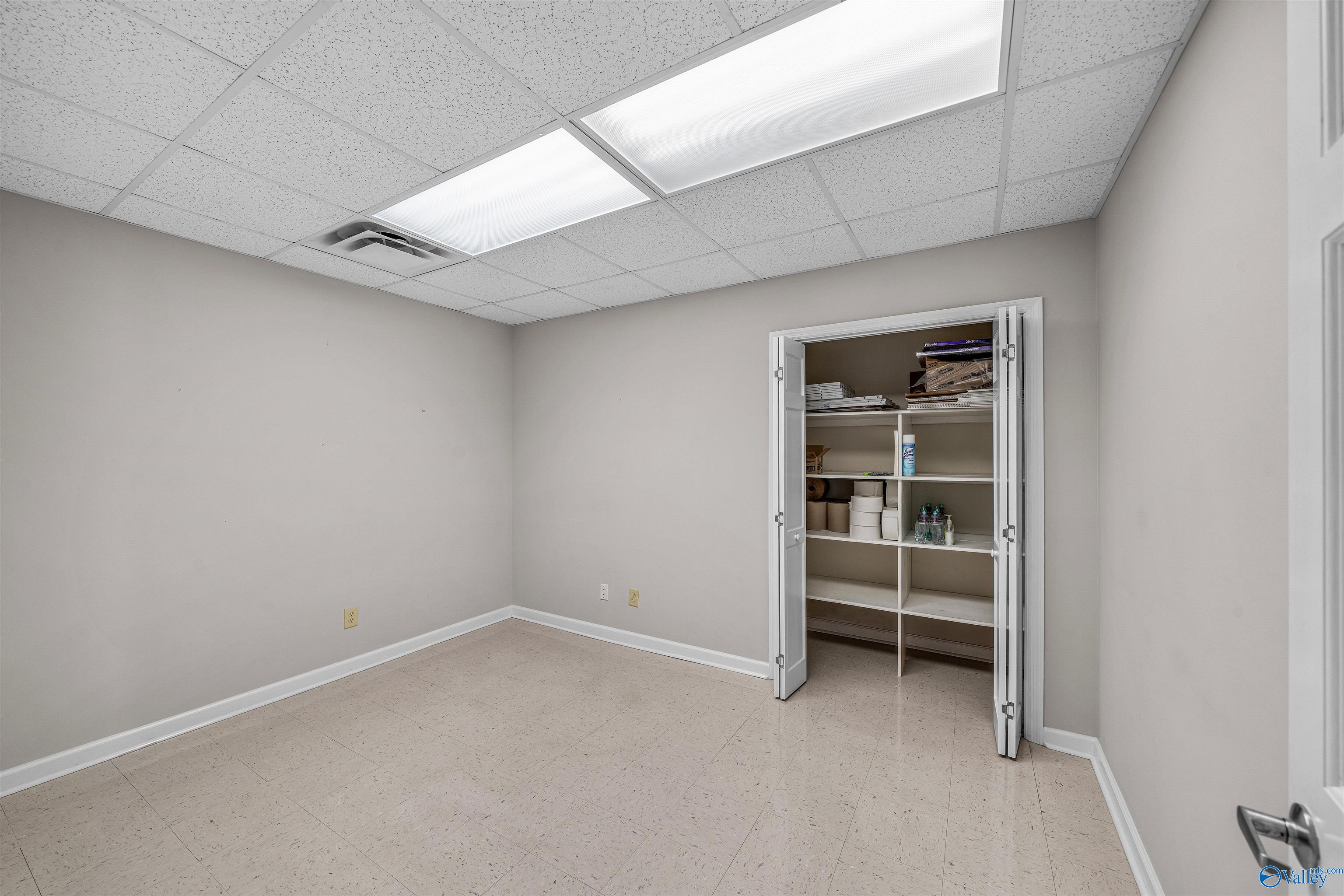 83 George Wallace Drive SE