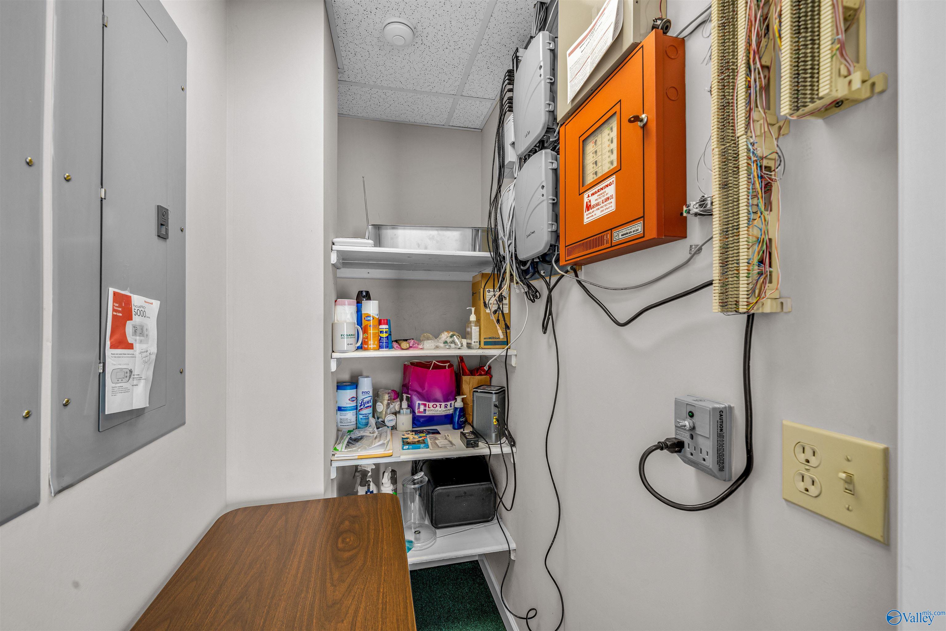 83 George Wallace Drive SE