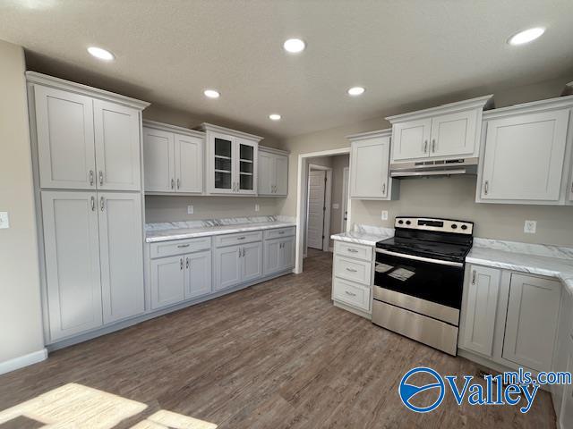 434 County Road 244