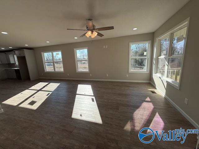 434 County Road 244