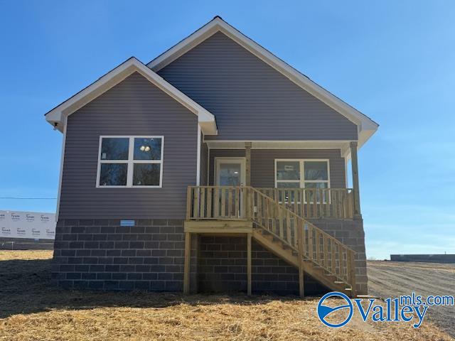 434 County Road 244