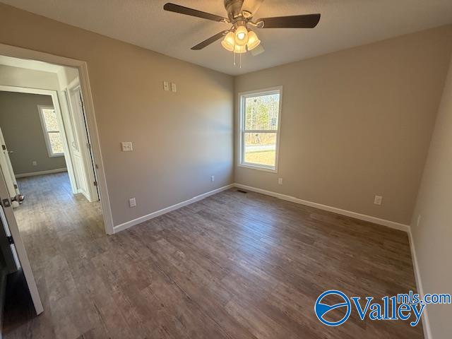 434 County Road 244