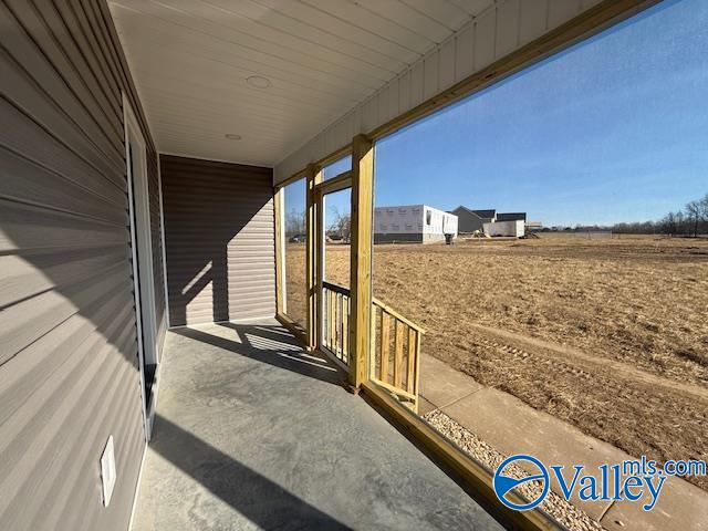434 County Road 244