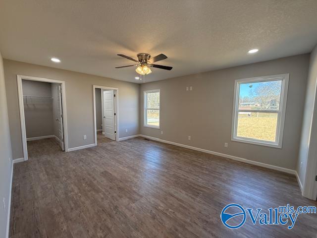 434 County Road 244